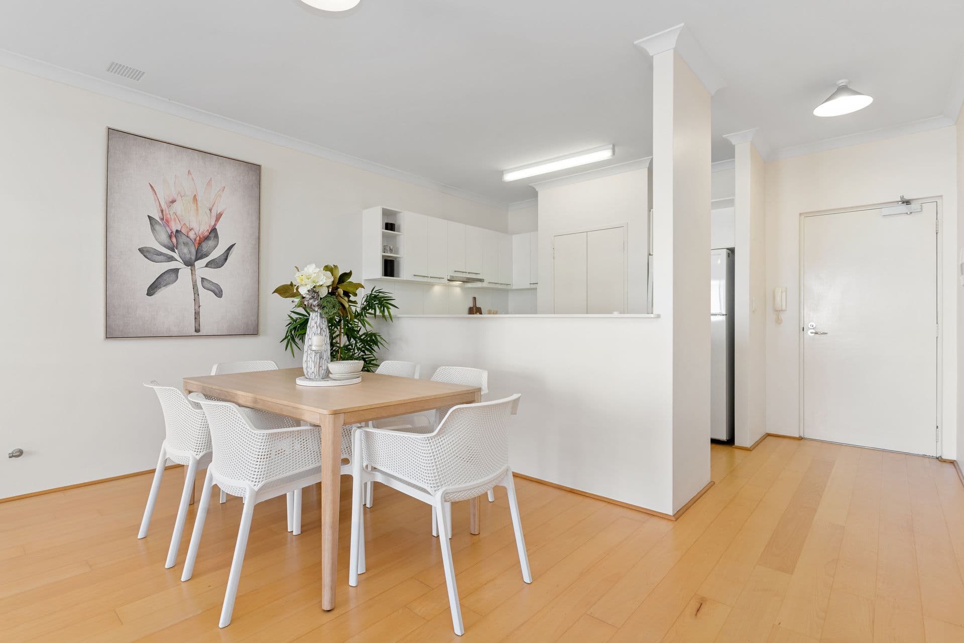 8/10 Marina Drive, Ascot, WA, 6104, Ascot - Thumbnail 4