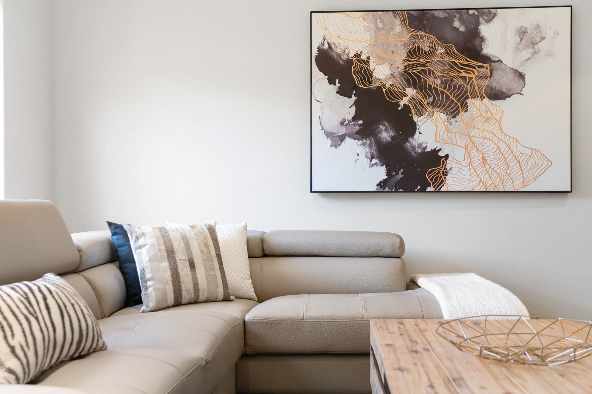 4/55 Archer Street, Carlisle, WA, 6101, Riverton - Thumbnail 5