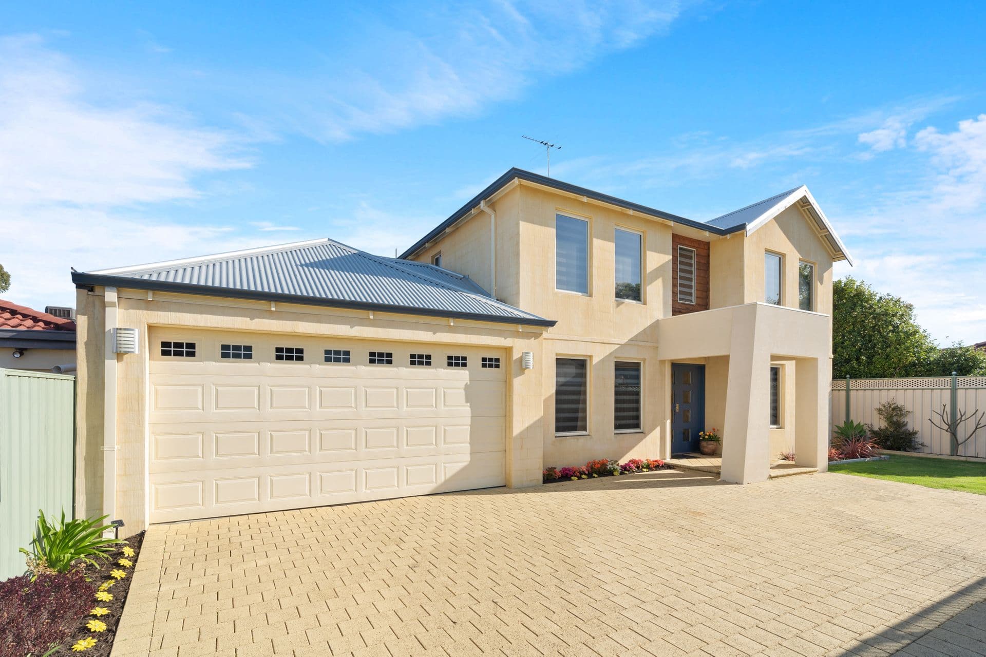 4/55 Archer Street, Carlisle, WA, 6101, Riverton - Image 1