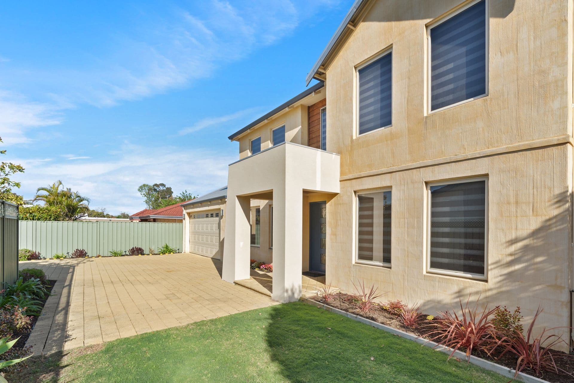 4/55 Archer Street, Carlisle, WA, 6101, Riverton - Thumbnail 2