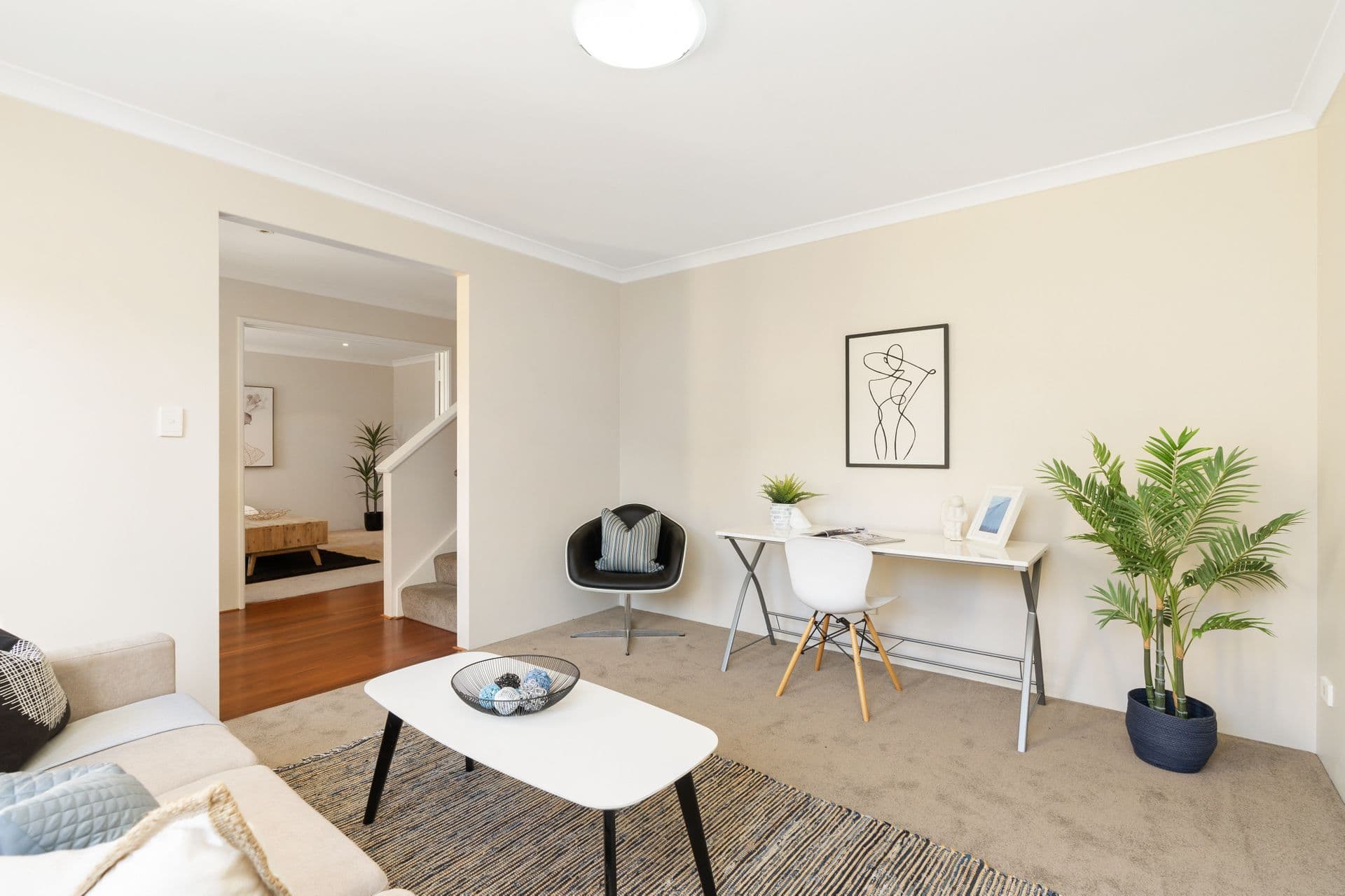 4/55 Archer Street, Carlisle, WA, 6101, Riverton - Thumbnail 7