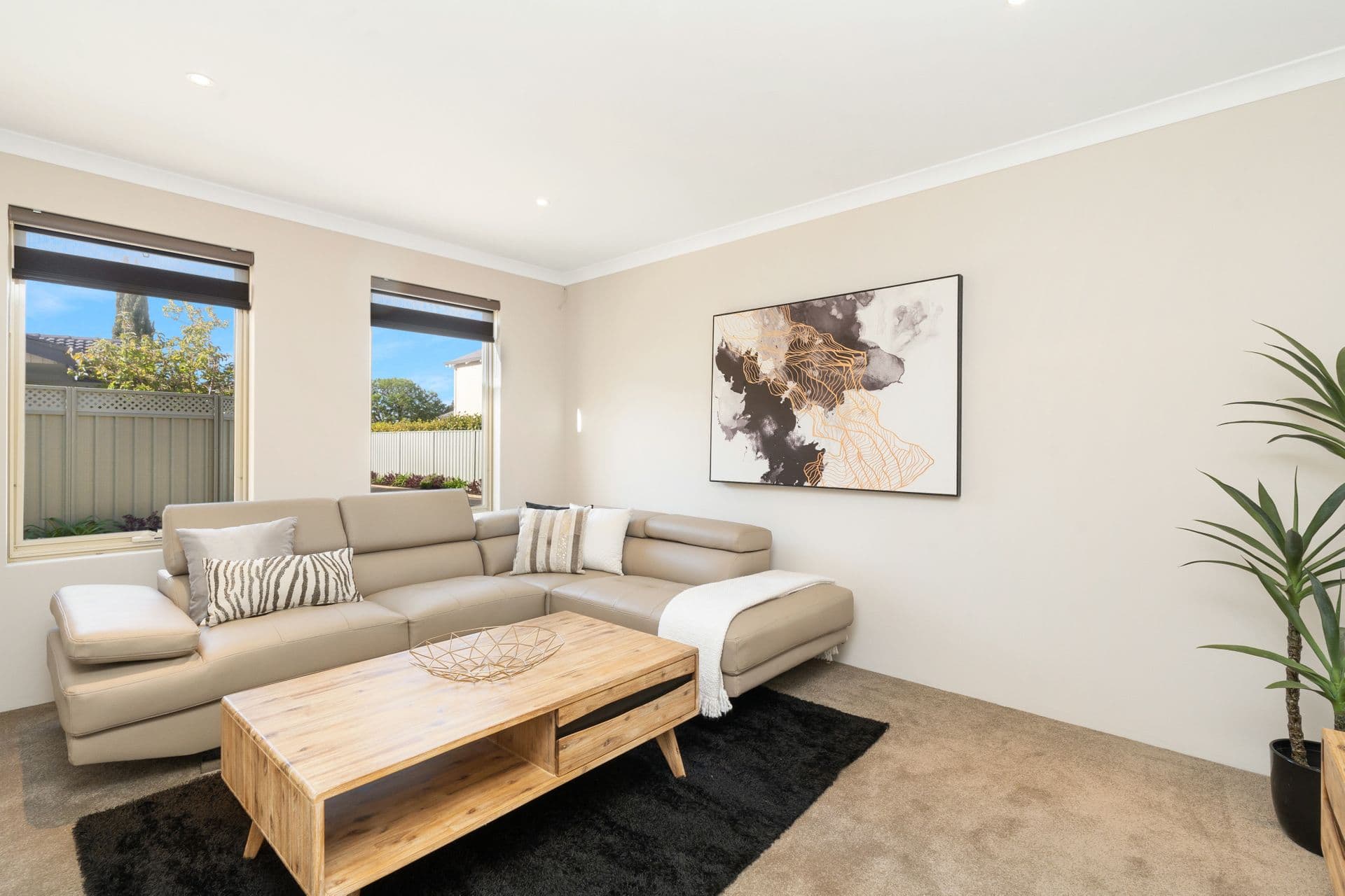 4/55 Archer Street, Carlisle, WA, 6101, Riverton - Thumbnail 4
