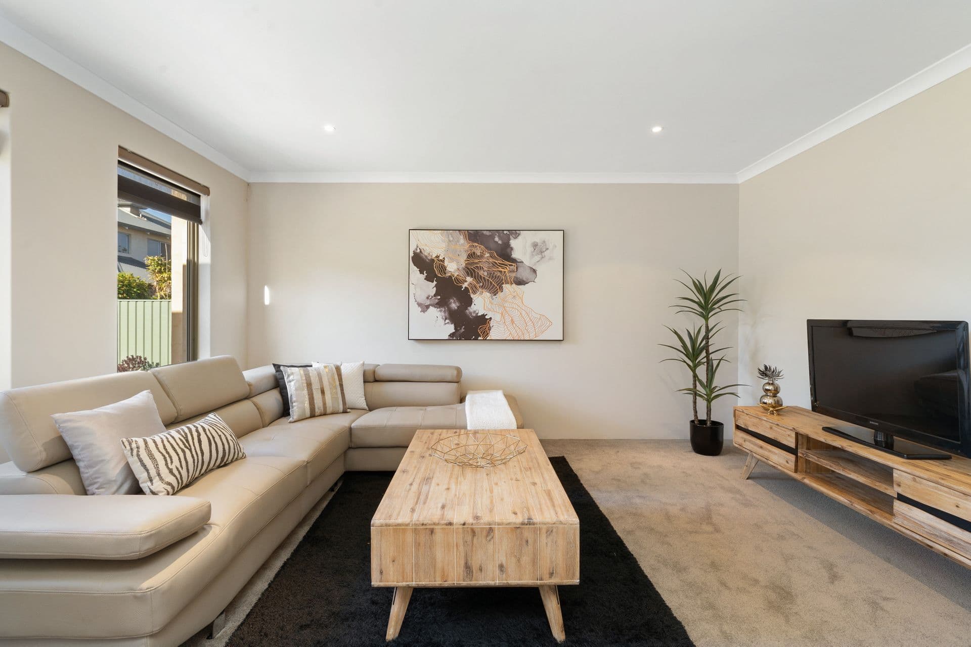 4/55 Archer Street, Carlisle, WA, 6101, Riverton - Thumbnail 3