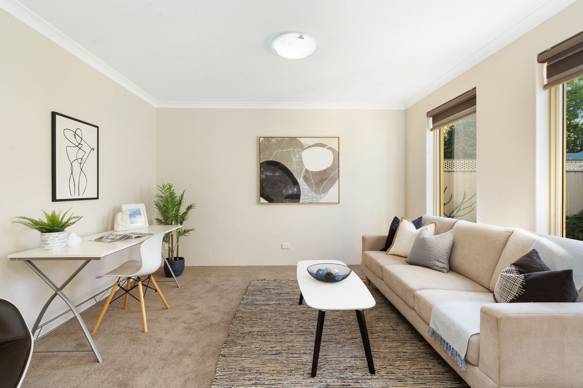4/55 Archer Street, Carlisle, WA, 6101, Riverton - Thumbnail 6