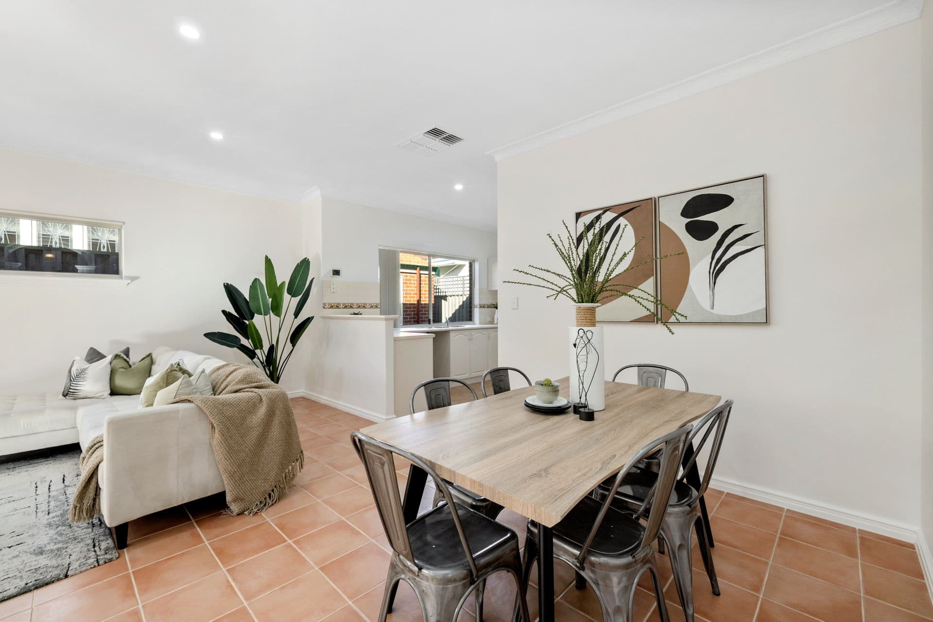 4/55 Archer Street, Carlisle, WA, 6101, Carlisle - Thumbnail 6