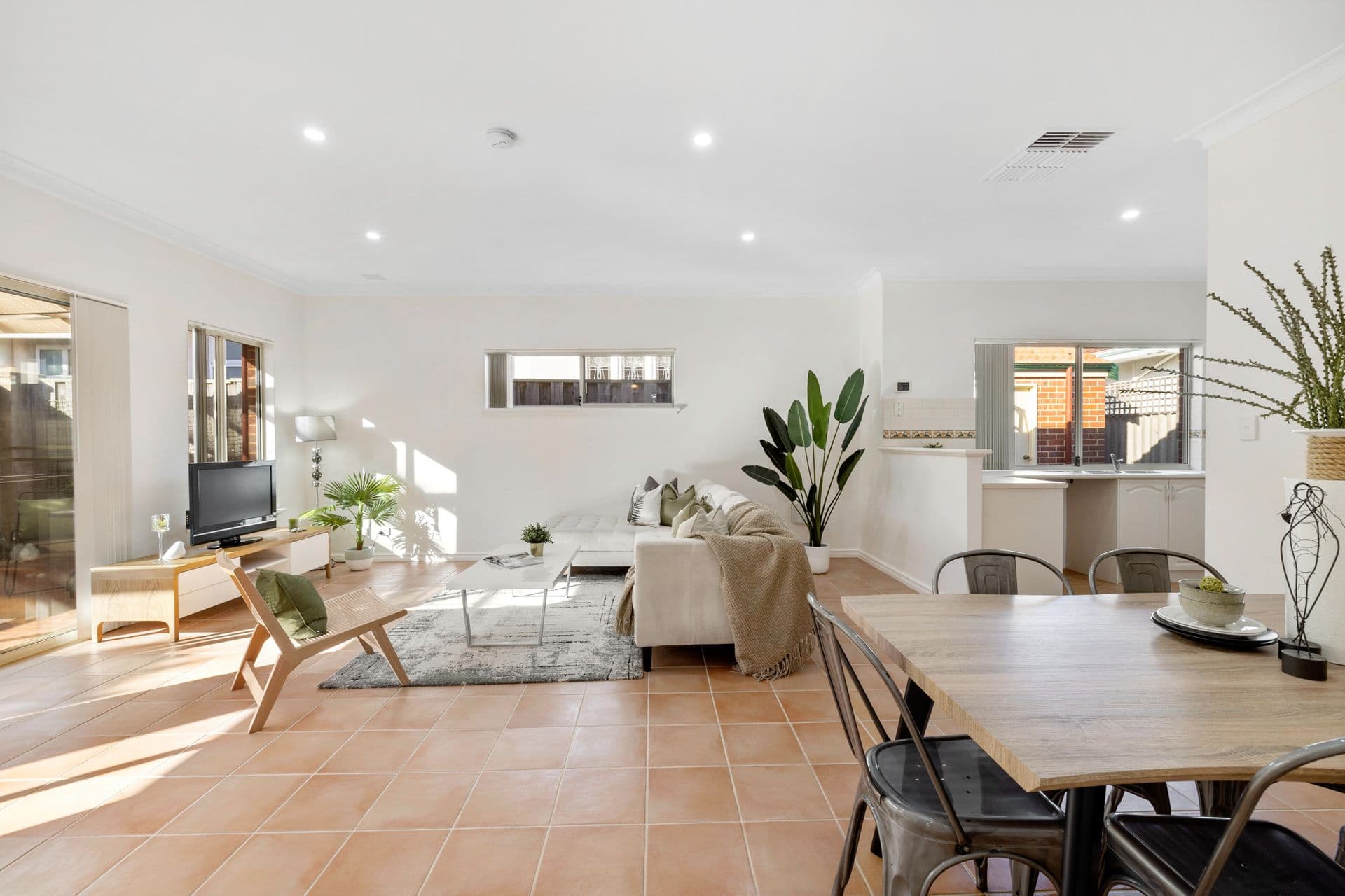 4/55 Archer Street, Carlisle, WA, 6101, Carlisle - Thumbnail 3