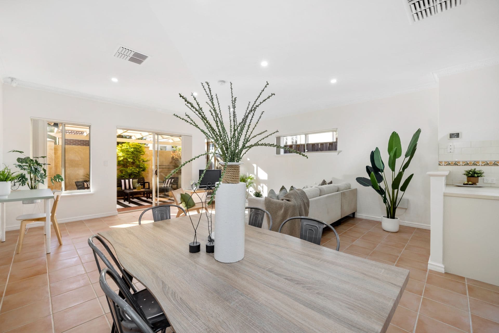 4/55 Archer Street, Carlisle, WA, 6101, Carlisle - Thumbnail 5