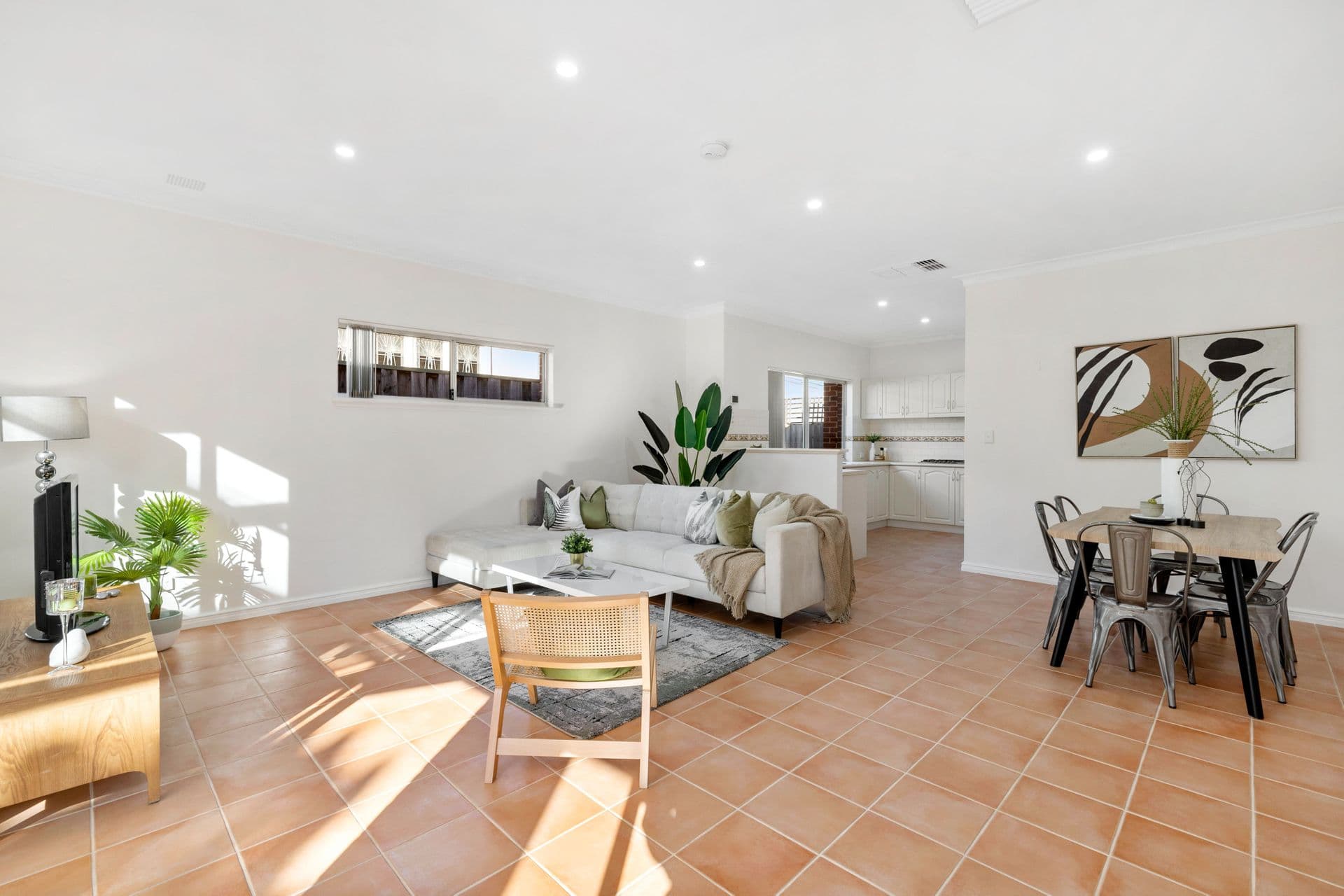 4/55 Archer Street, Carlisle, WA, 6101, Carlisle - Thumbnail 2