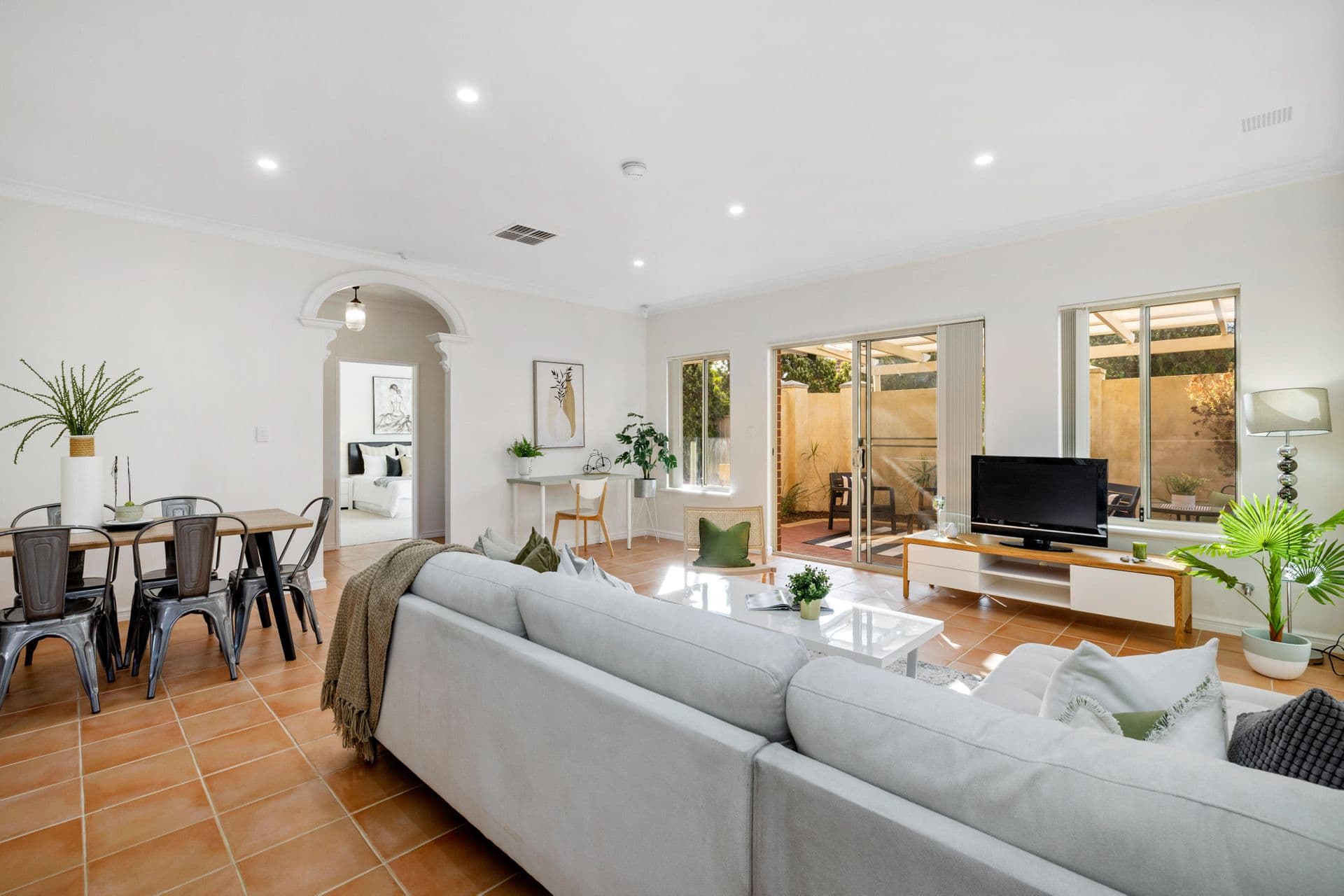 4/55 Archer Street, Carlisle, WA, 6101, Carlisle - Thumbnail 4