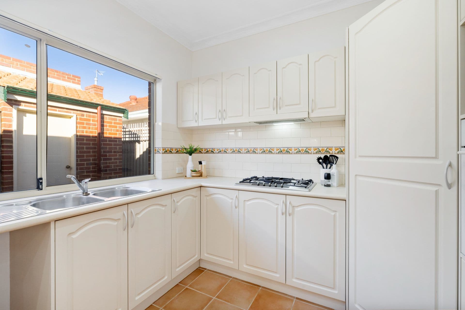 4/55 Archer Street, Carlisle, WA, 6101, Carlisle - Thumbnail 8
