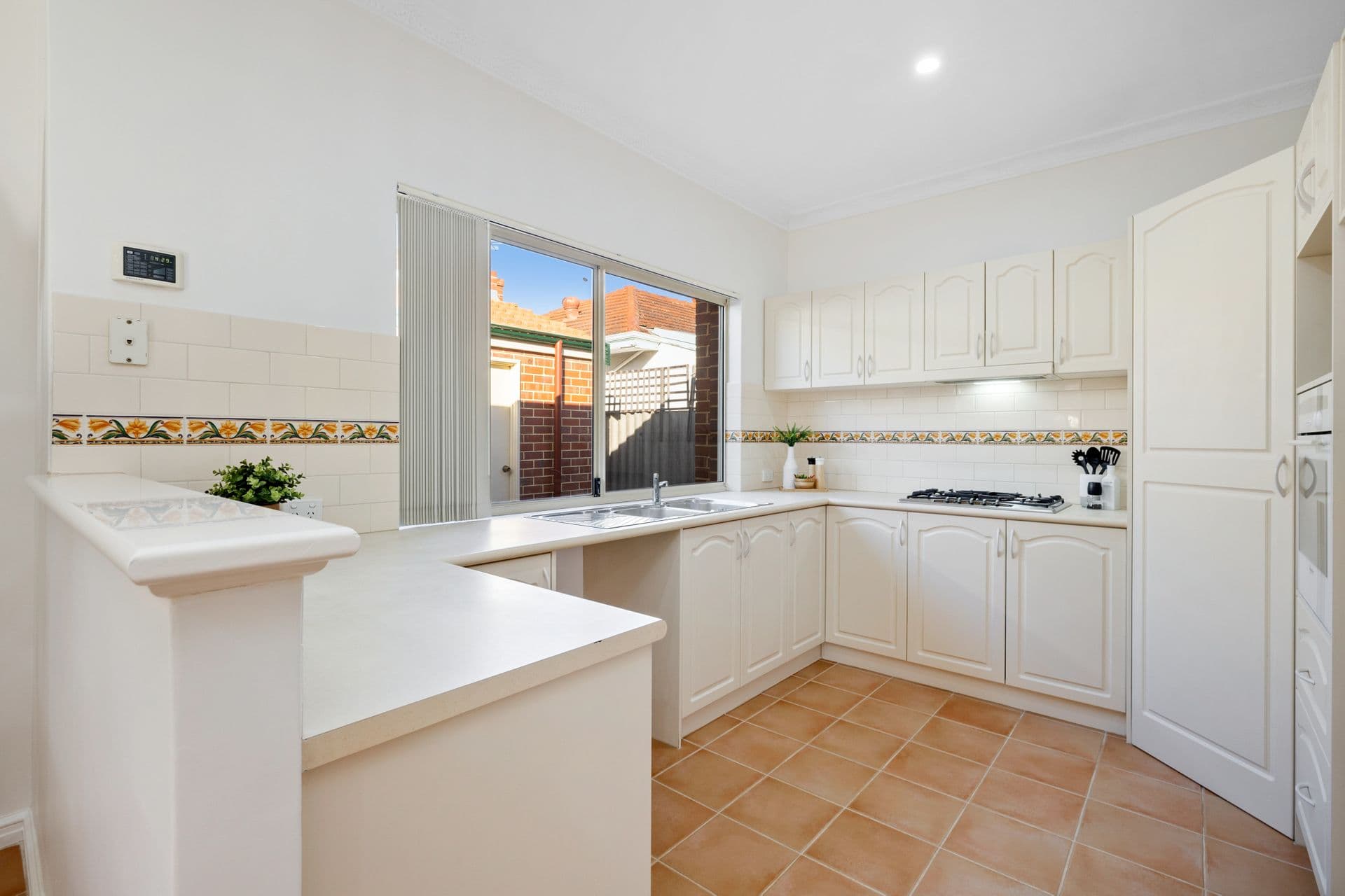 4/55 Archer Street, Carlisle, WA, 6101, Carlisle - Thumbnail 7