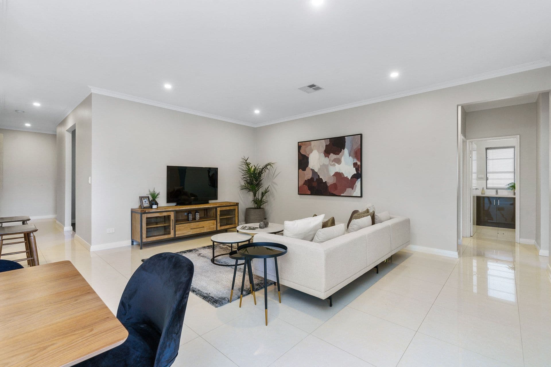 4/55 Archer Street, Carlisle, WA, 6101, Carlisle - Thumbnail 2