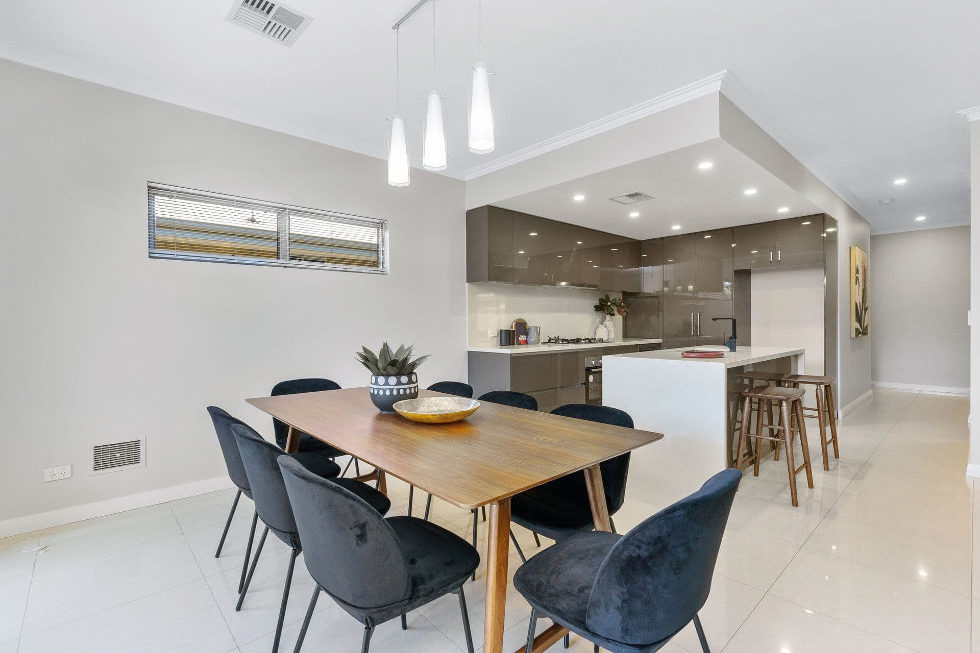 4/55 Archer Street, Carlisle, WA, 6101, Carlisle - Thumbnail 3