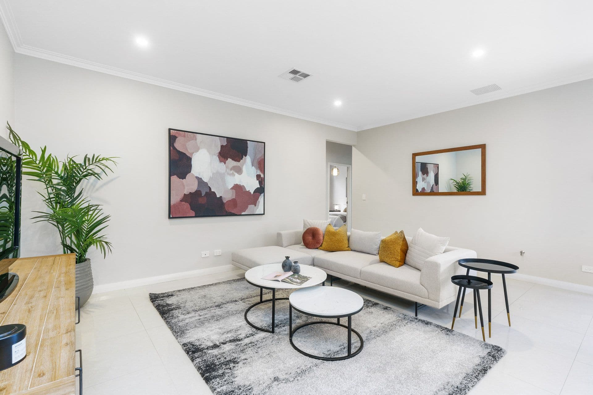 4/55 Archer Street, Carlisle, WA, 6101, Carlisle - Thumbnail 4