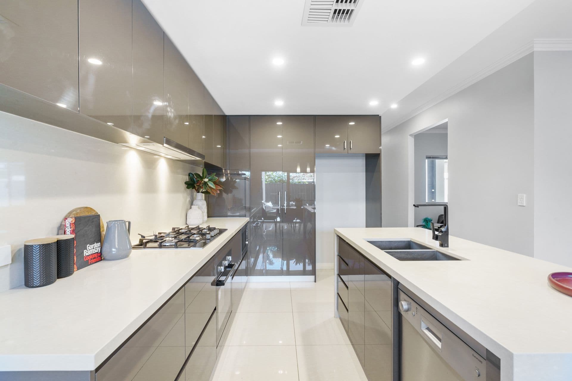 4/55 Archer Street, Carlisle, WA, 6101, Carlisle - Thumbnail 7