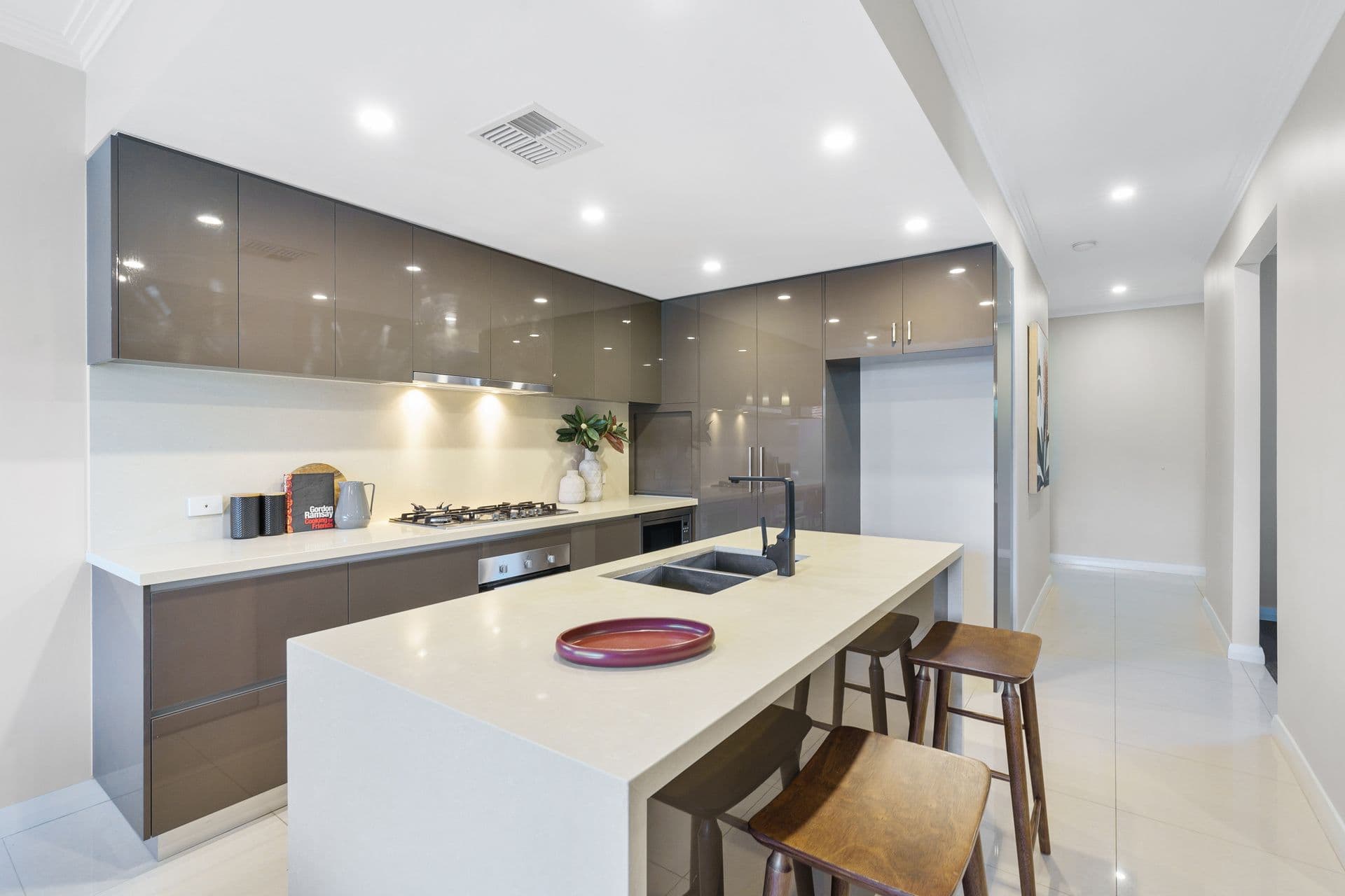 4/55 Archer Street, Carlisle, WA, 6101, Carlisle - Thumbnail 8