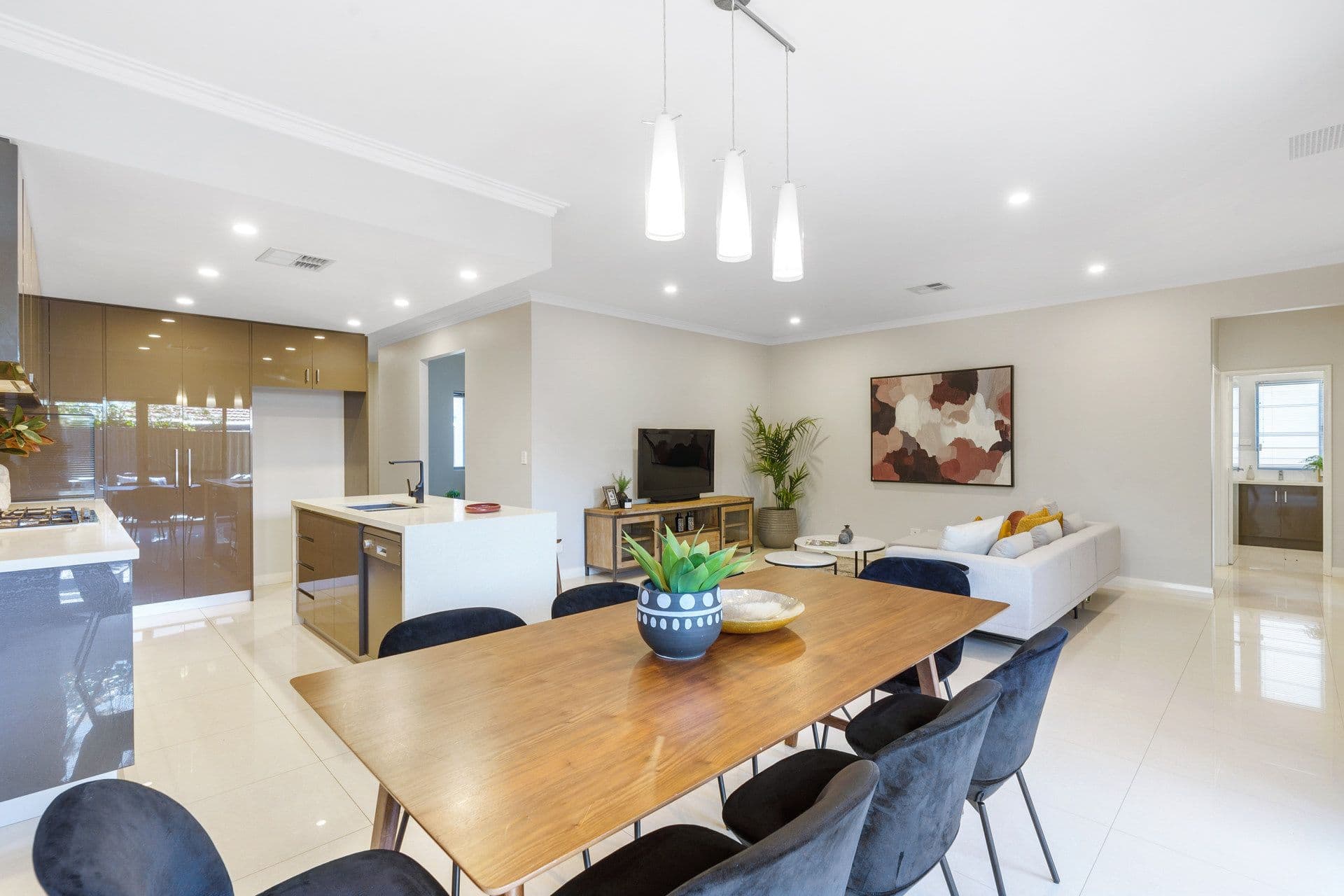4/55 Archer Street, Carlisle, WA, 6101, Carlisle - Thumbnail 6