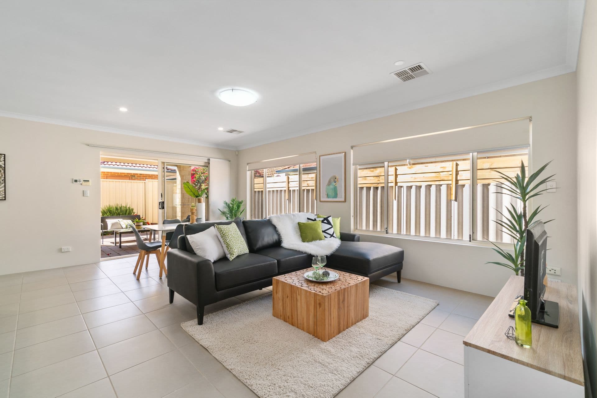 4/55 Archer Street, Carlisle, WA, 6101, Carlisle - Image 1