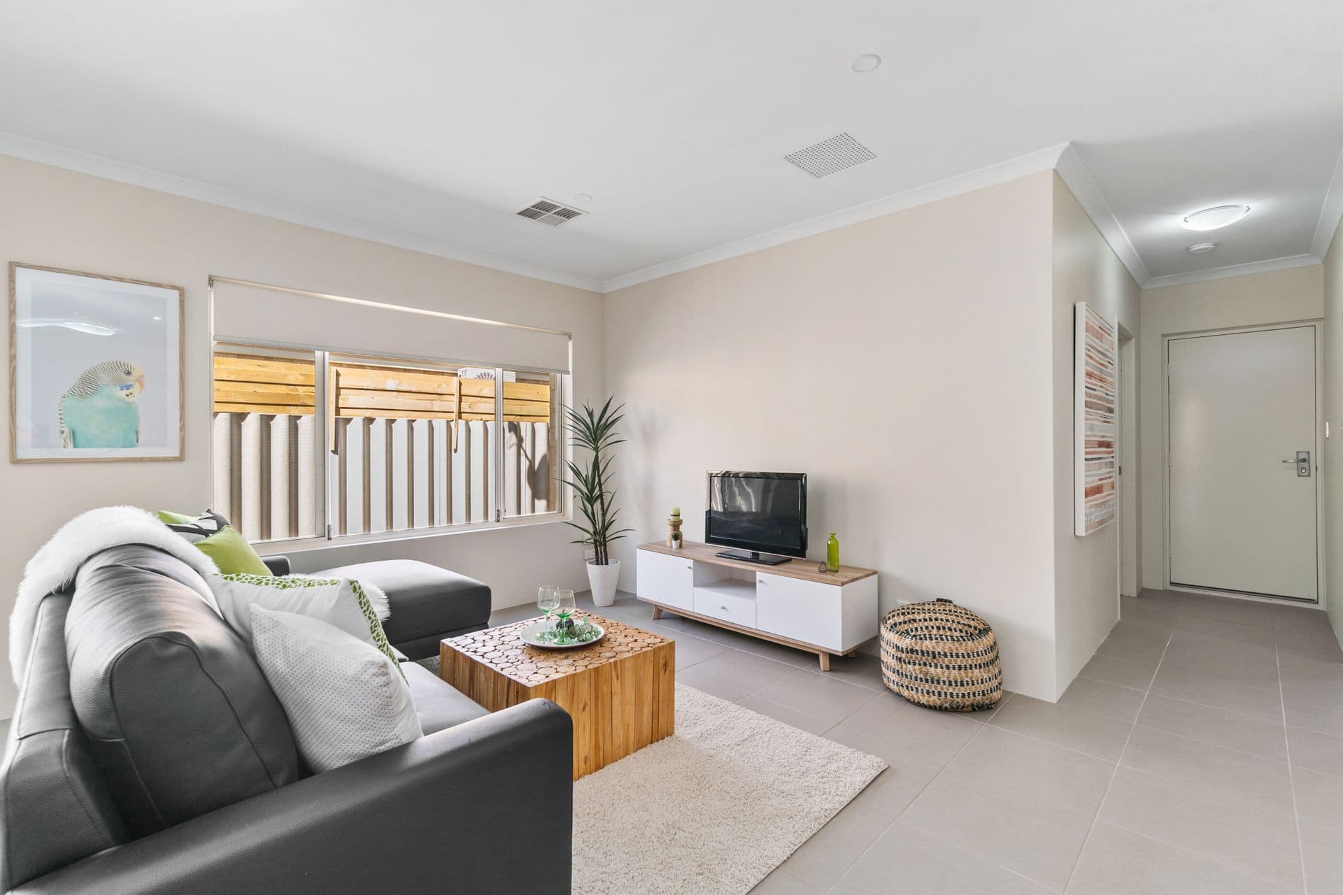 4/55 Archer Street, Carlisle, WA, 6101, Carlisle - Thumbnail 2