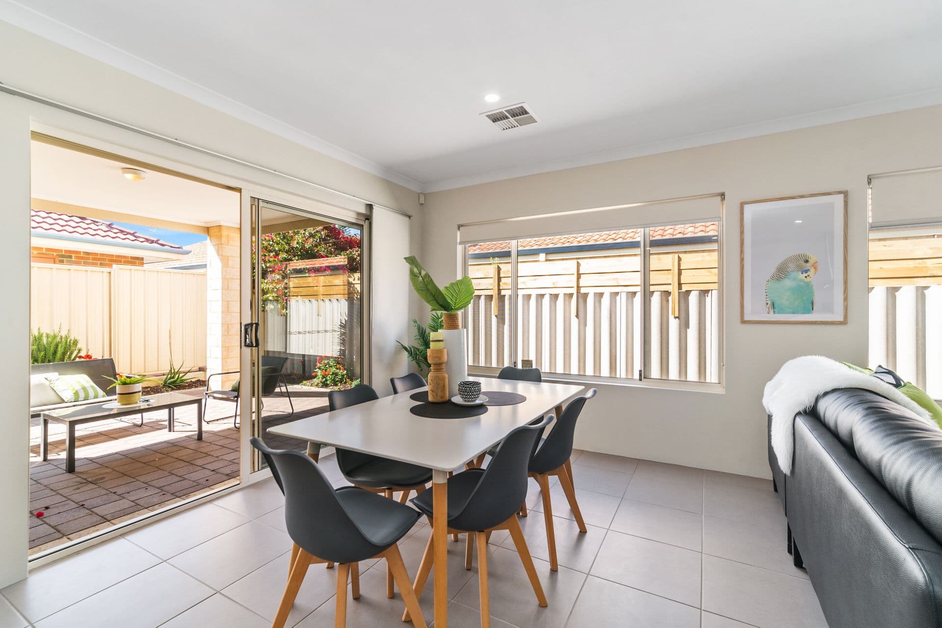 4/55 Archer Street, Carlisle, WA, 6101, Carlisle - Thumbnail 3