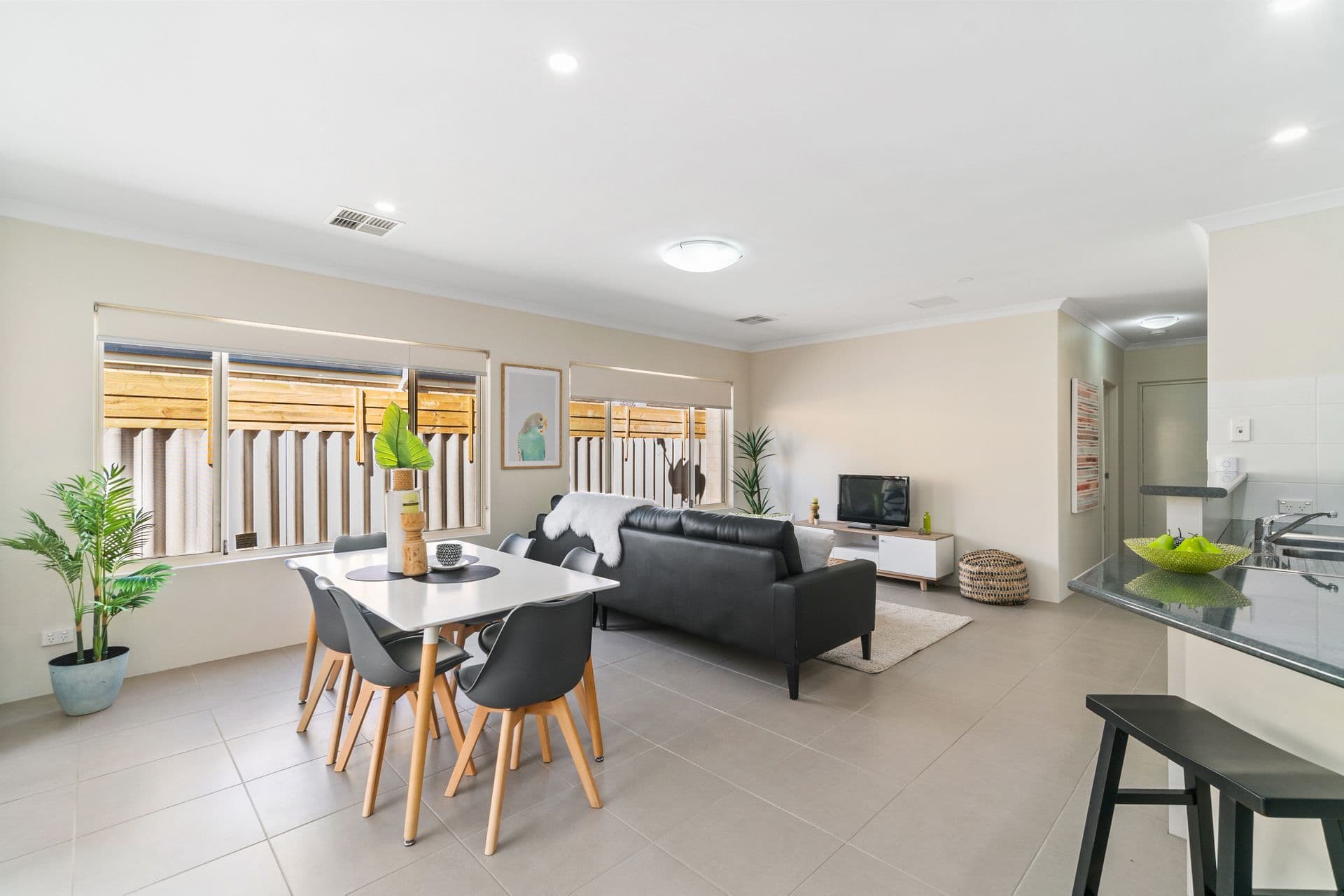 4/55 Archer Street, Carlisle, WA, 6101, Carlisle - Thumbnail 5