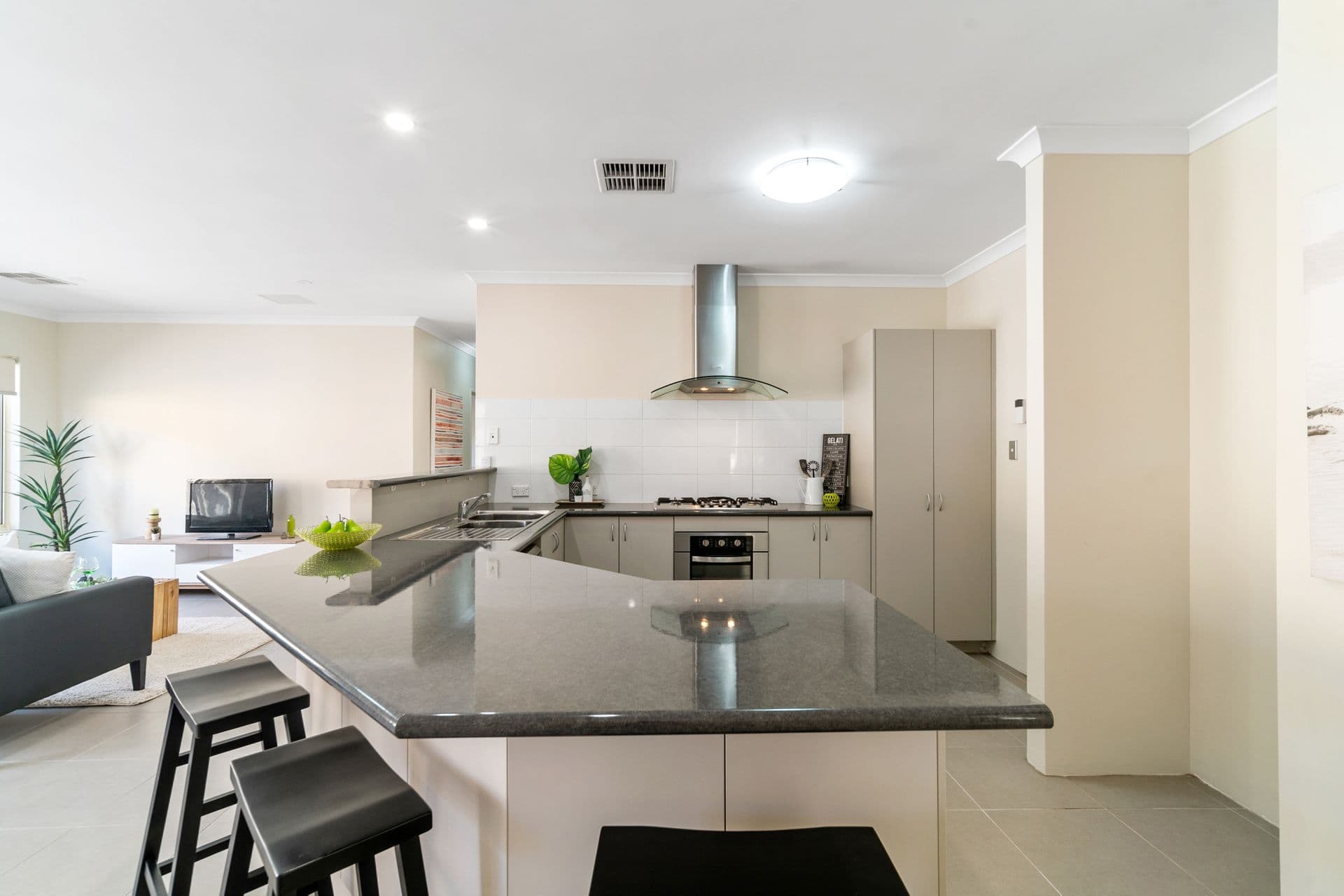 4/55 Archer Street, Carlisle, WA, 6101, Carlisle - Thumbnail 7