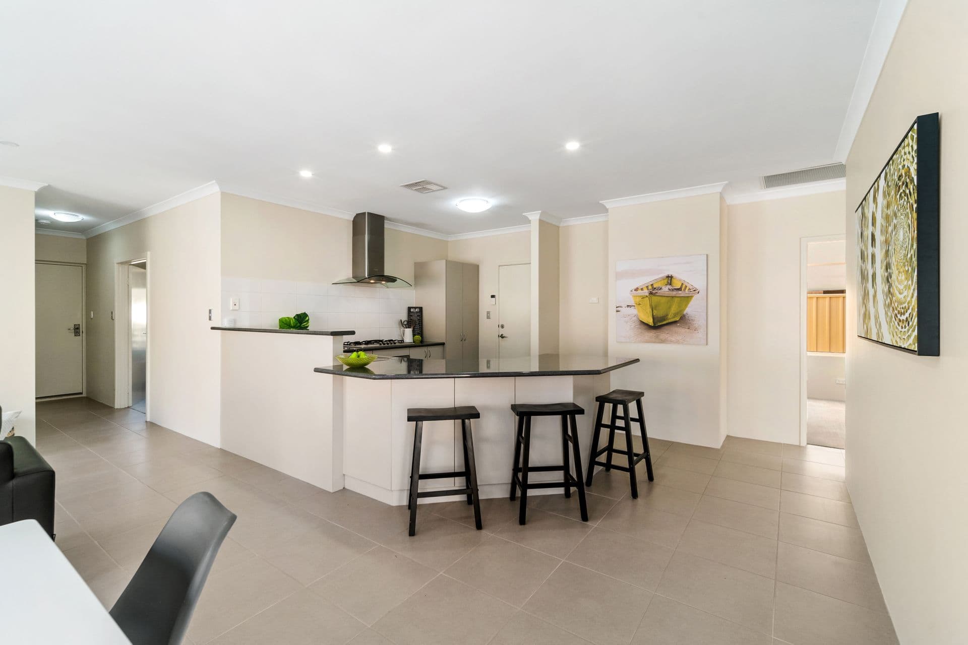 4/55 Archer Street, Carlisle, WA, 6101, Carlisle - Thumbnail 8