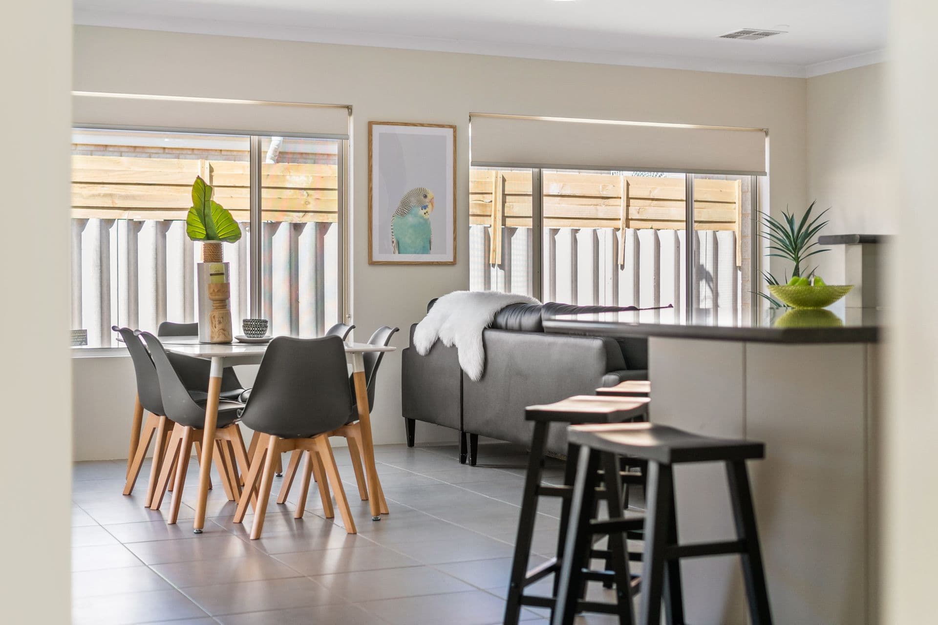 4/55 Archer Street, Carlisle, WA, 6101, Carlisle - Thumbnail 6