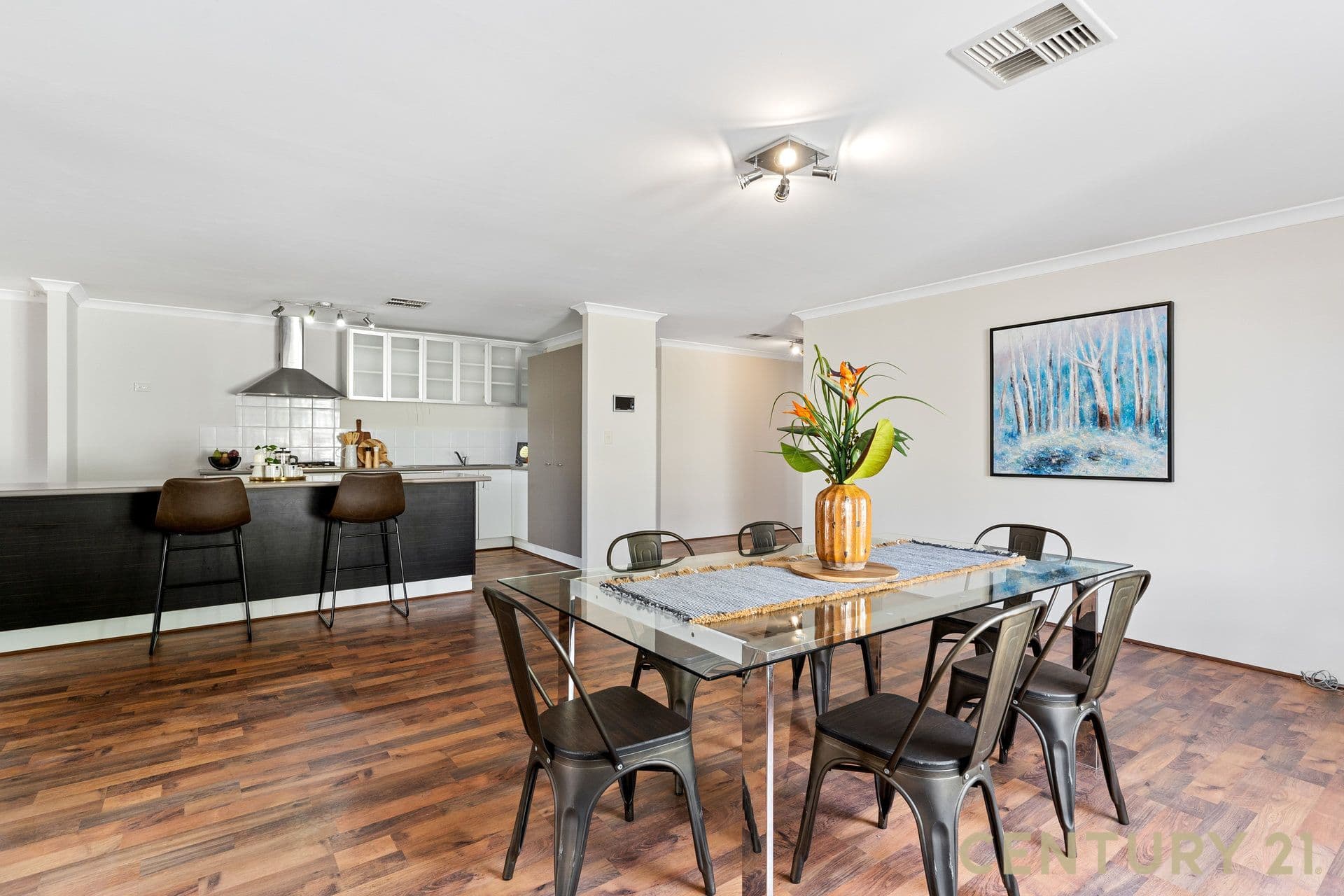 4/55 Archer Street, Carlisle, WA, 6101, Belmont - Thumbnail 5