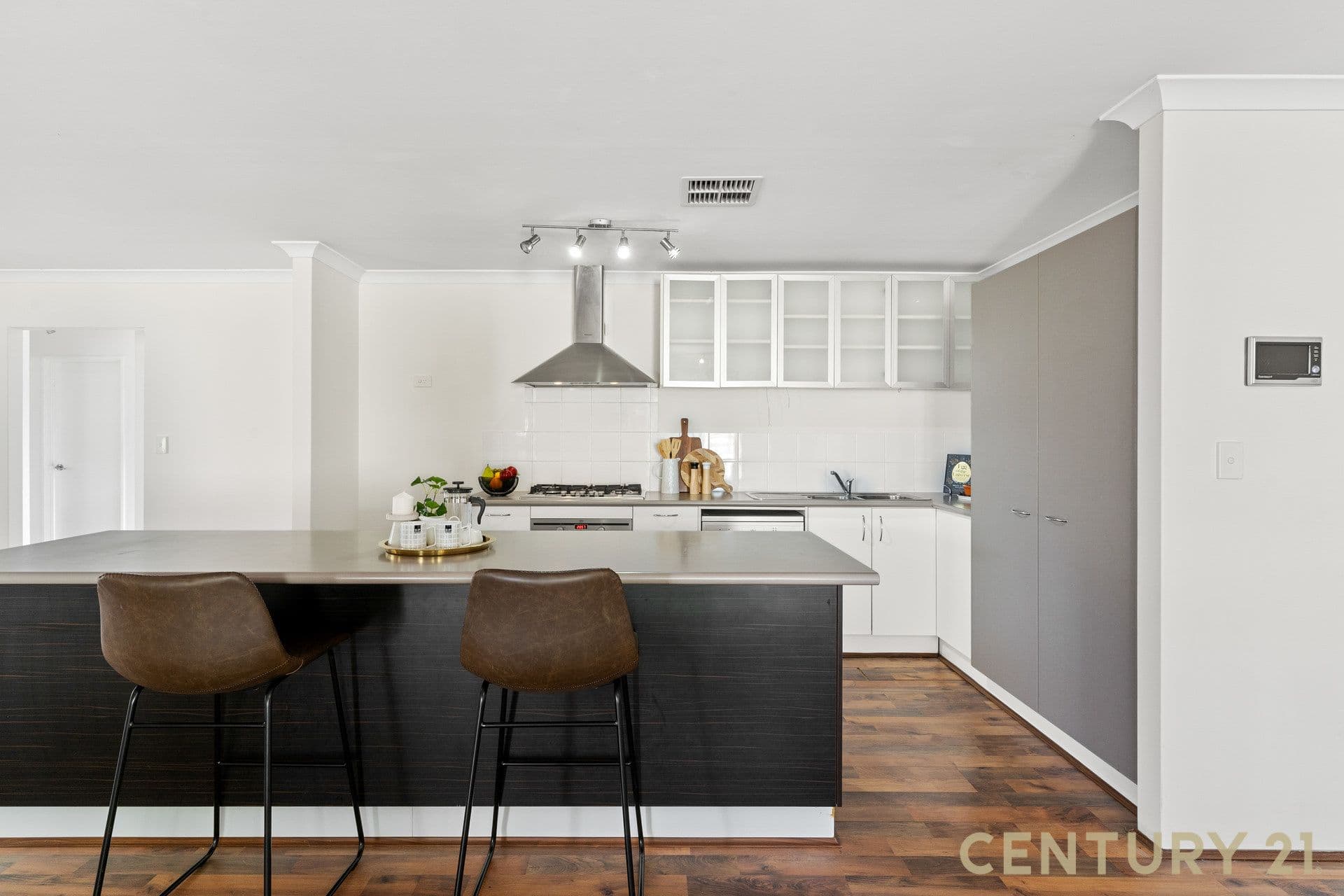 4/55 Archer Street, Carlisle, WA, 6101, Belmont - Thumbnail 6