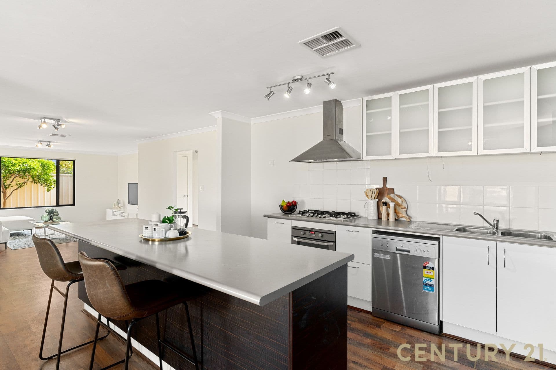 4/55 Archer Street, Carlisle, WA, 6101, Belmont - Thumbnail 8