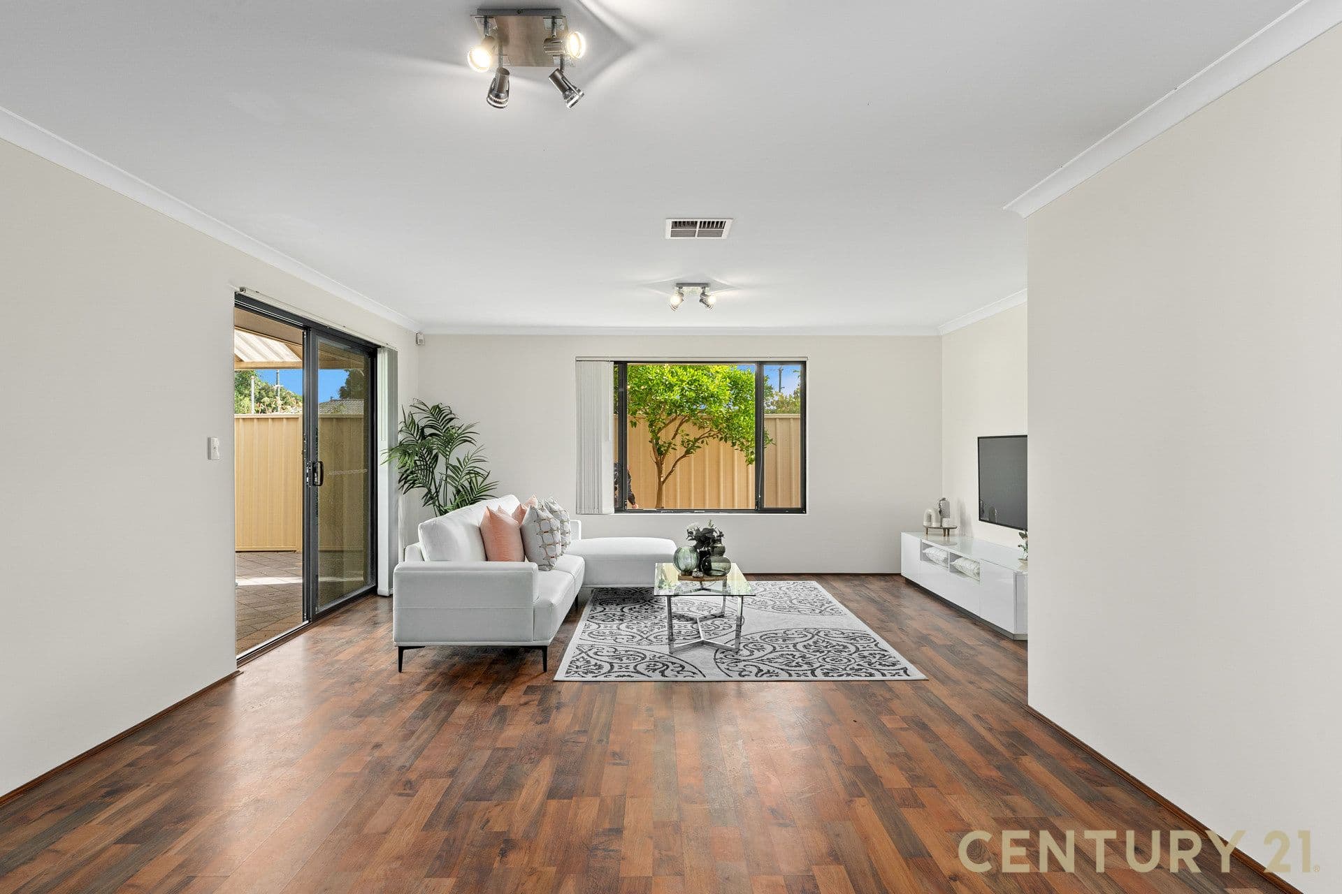 4/55 Archer Street, Carlisle, WA, 6101, Belmont - Thumbnail 4