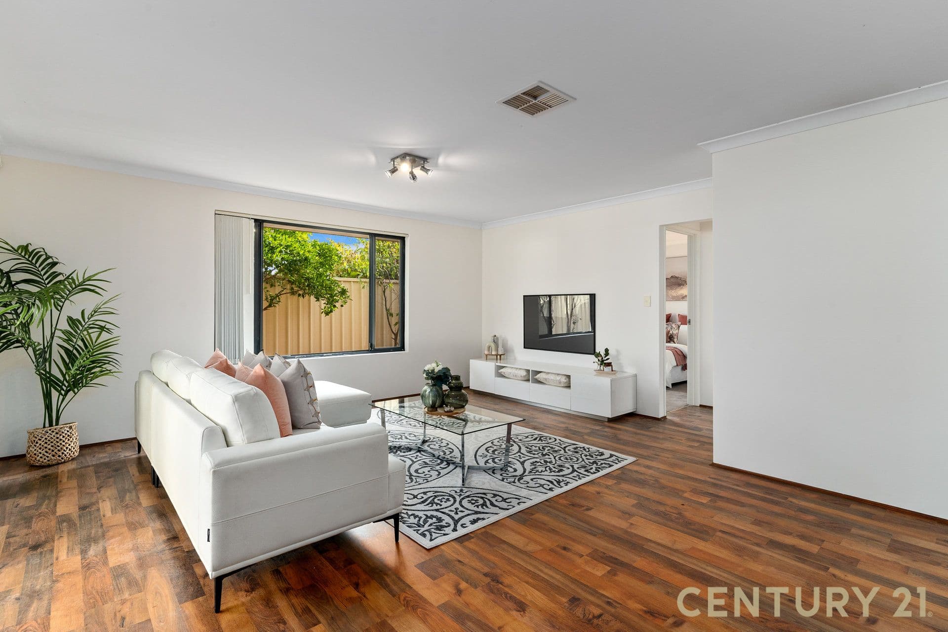 4/55 Archer Street, Carlisle, WA, 6101, Belmont - Thumbnail 3