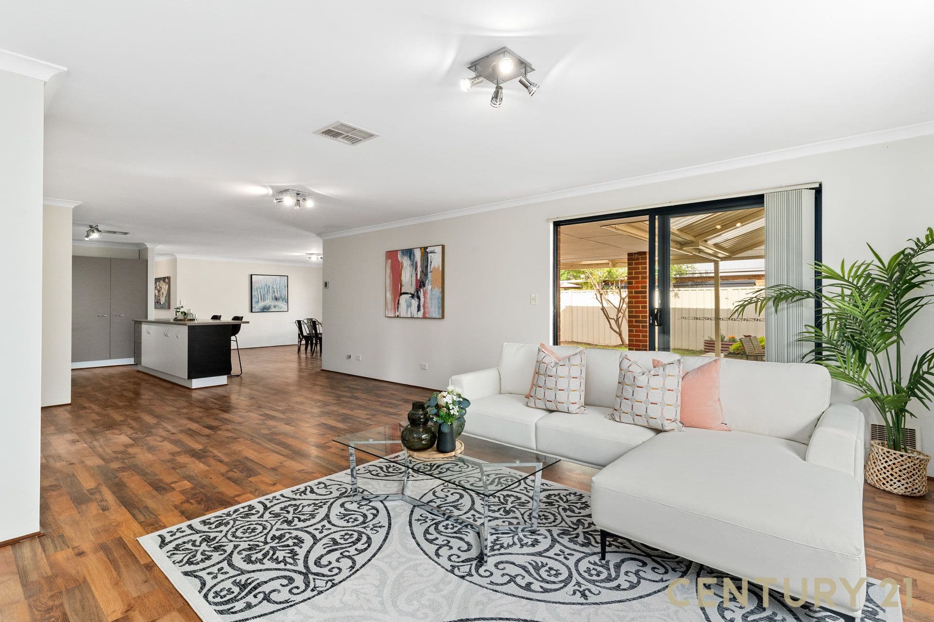 4/55 Archer Street, Carlisle, WA, 6101, Belmont - Thumbnail 7