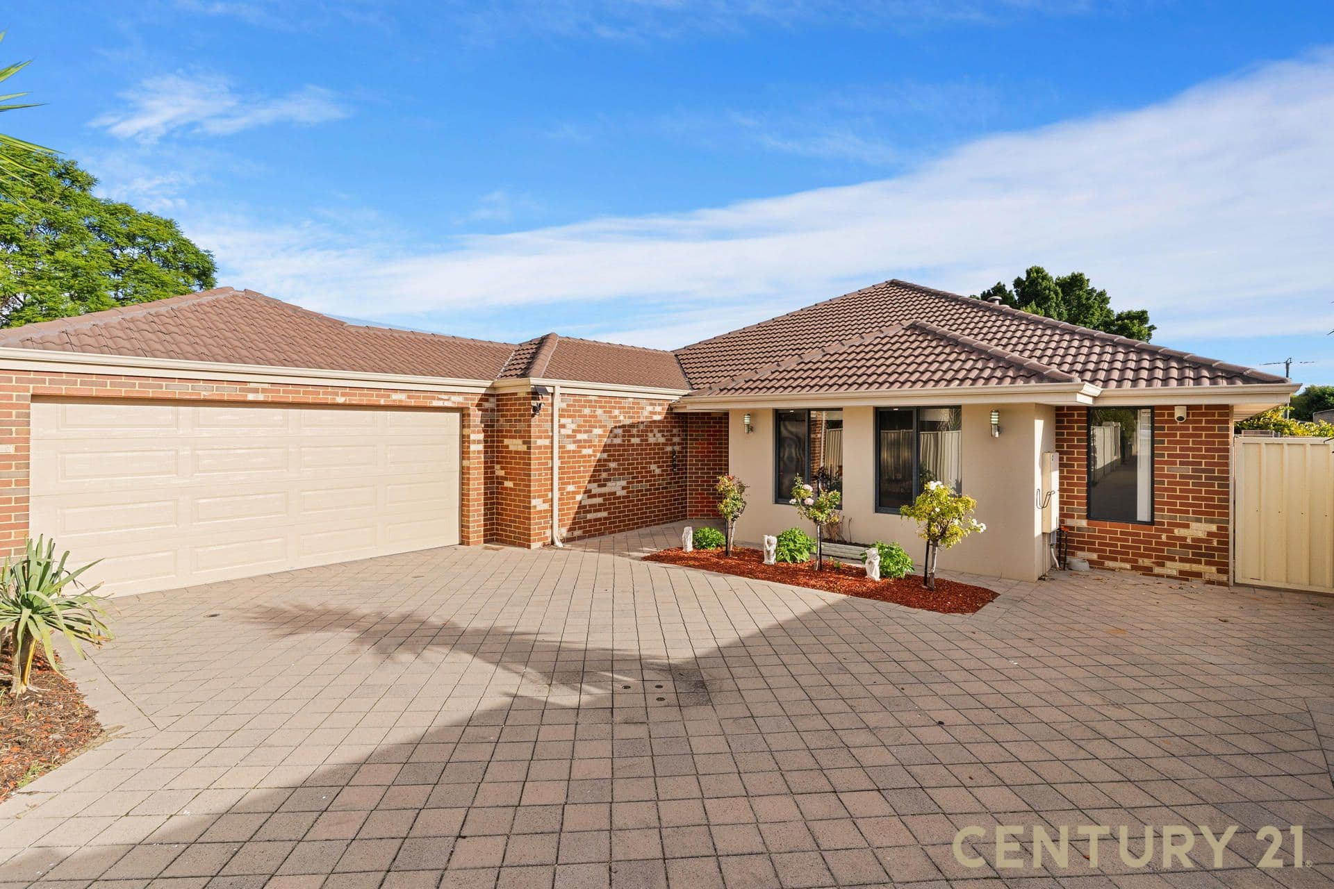 4/55 Archer Street, Carlisle, WA, 6101, Belmont - Image 1