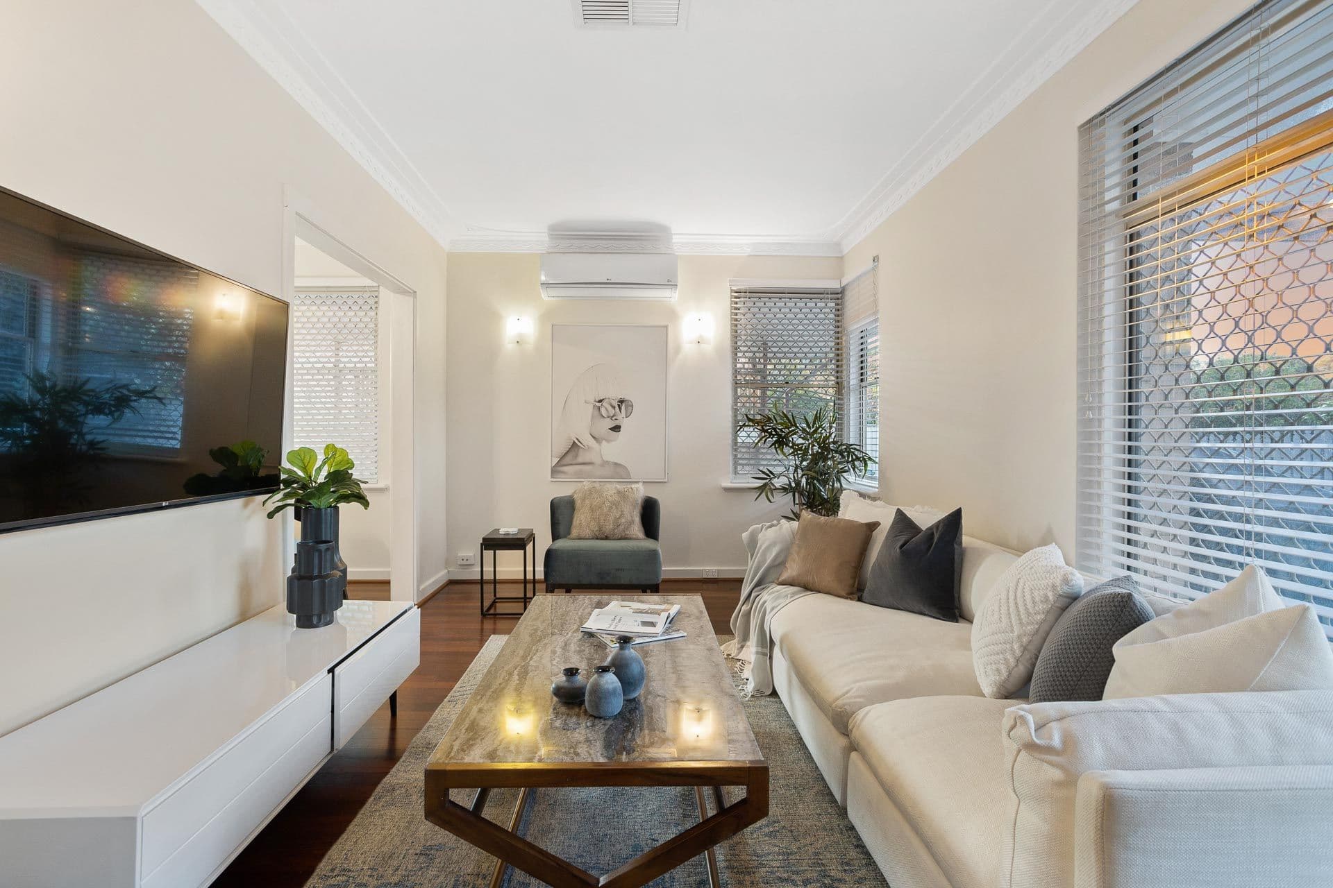 4/55 Archer Street, Carlisle, WA, 6101, Kewdale - Thumbnail 7