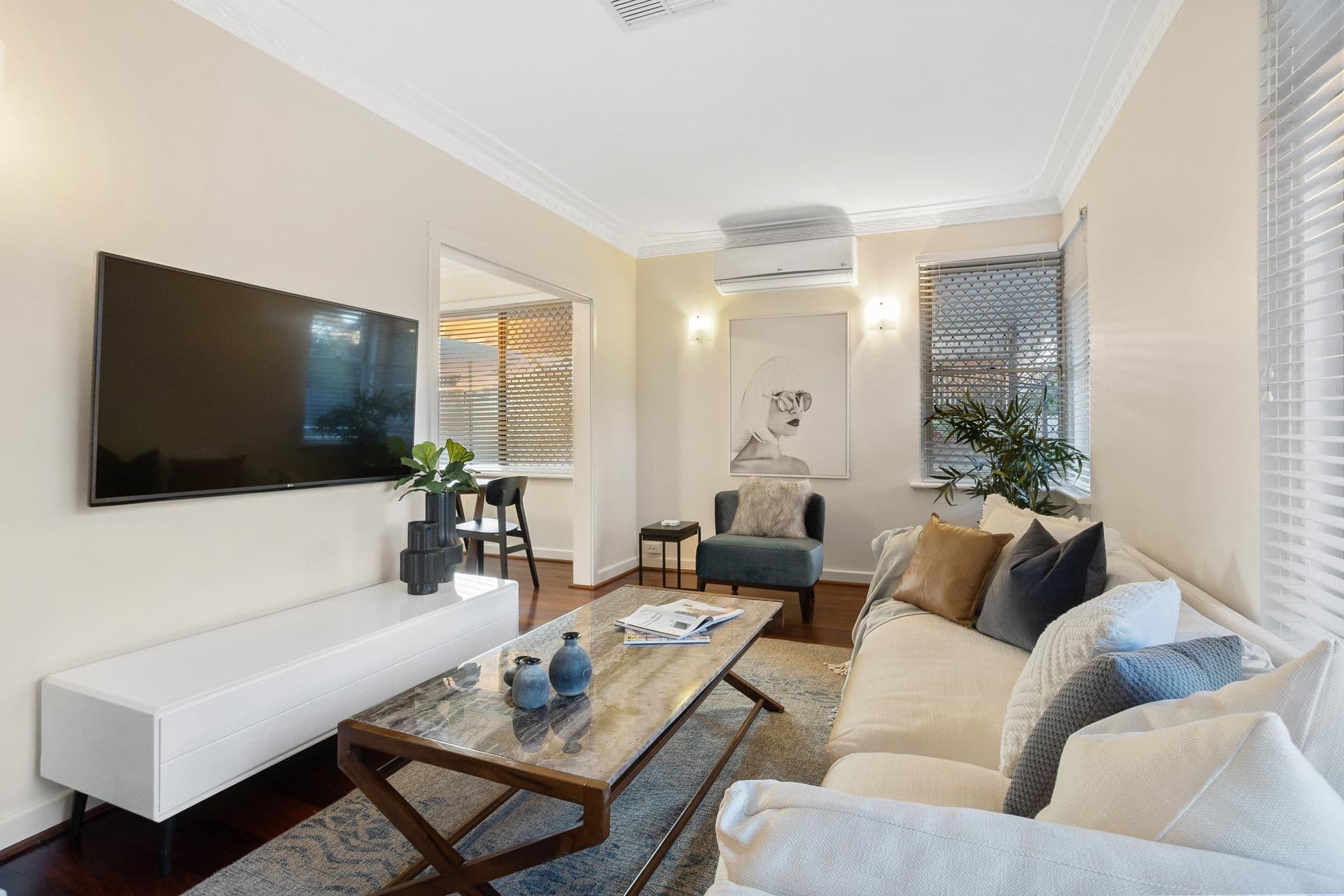 4/55 Archer Street, Carlisle, WA, 6101, Kewdale - Thumbnail 5