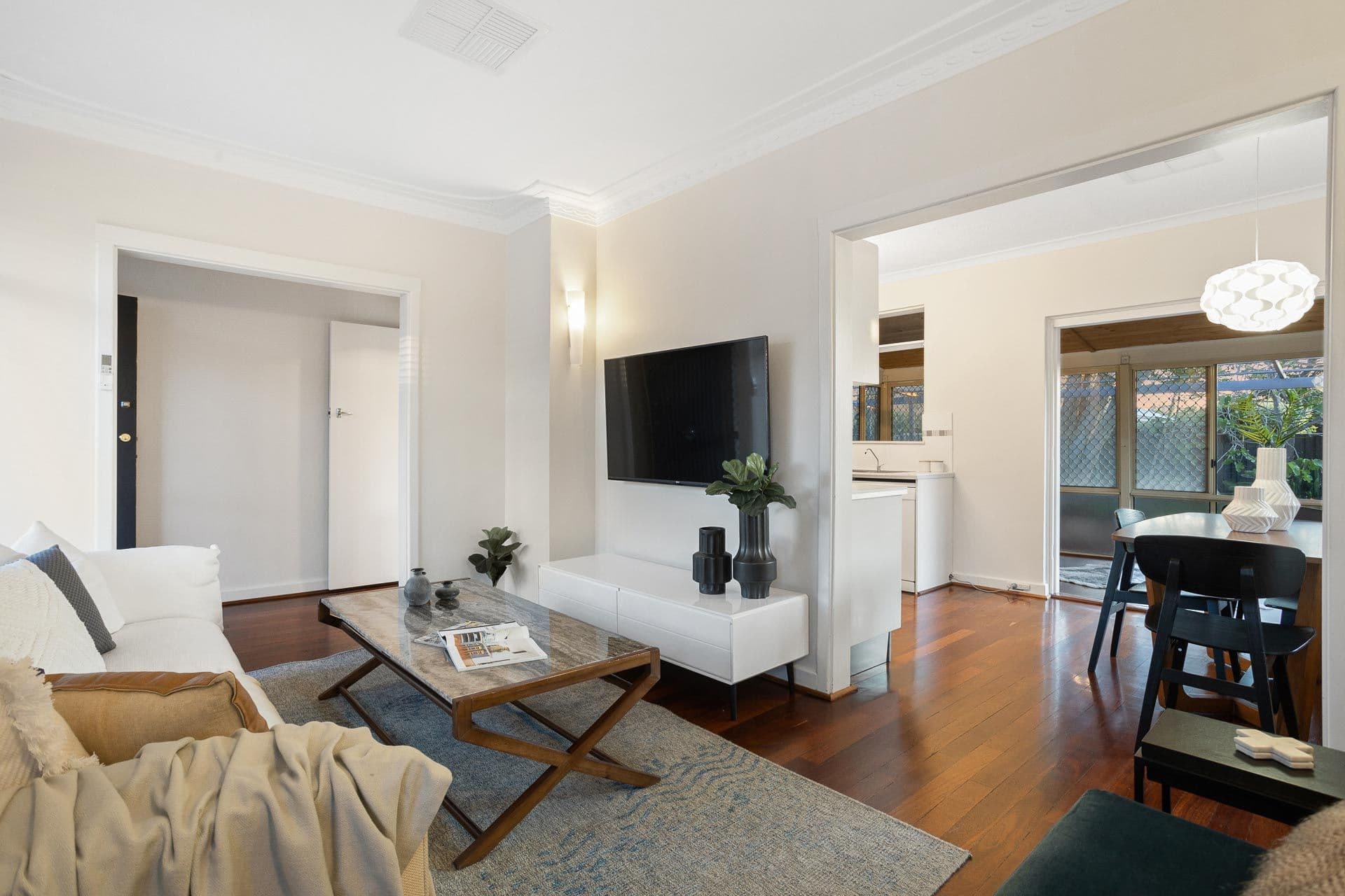 4/55 Archer Street, Carlisle, WA, 6101, Kewdale - Thumbnail 6
