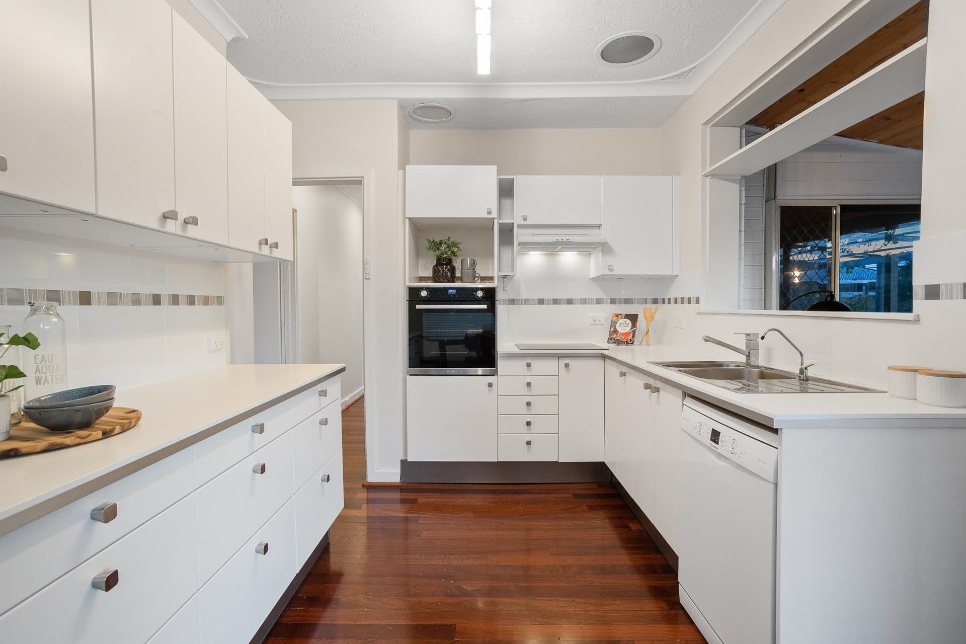 4/55 Archer Street, Carlisle, WA, 6101, Kewdale - Thumbnail 8