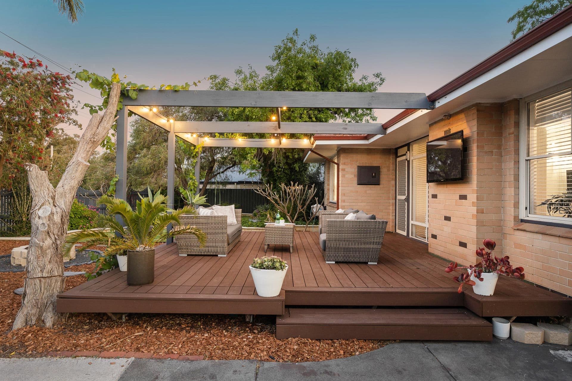 4/55 Archer Street, Carlisle, WA, 6101, Kewdale - Thumbnail 3