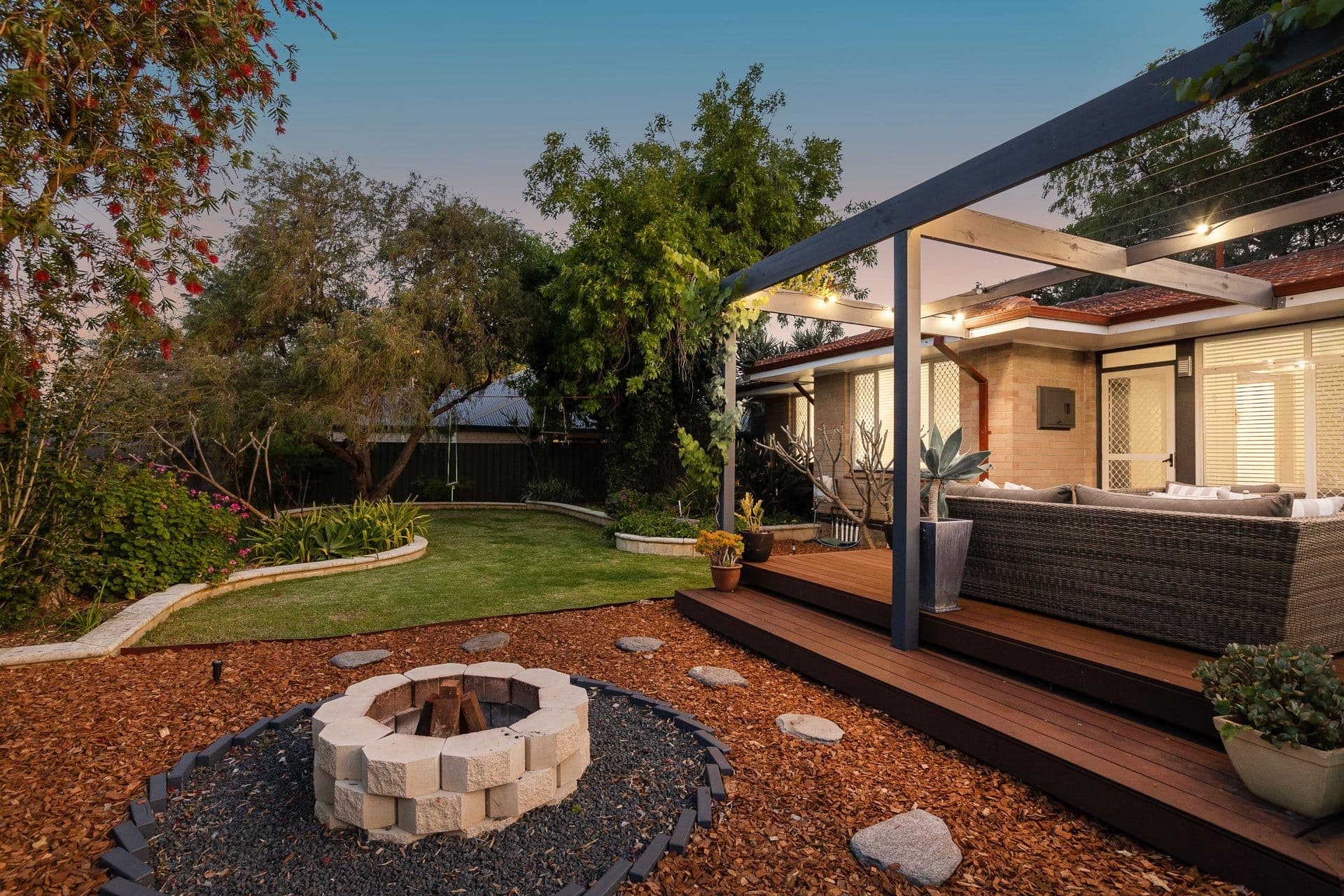 4/55 Archer Street, Carlisle, WA, 6101, Kewdale - Thumbnail 2
