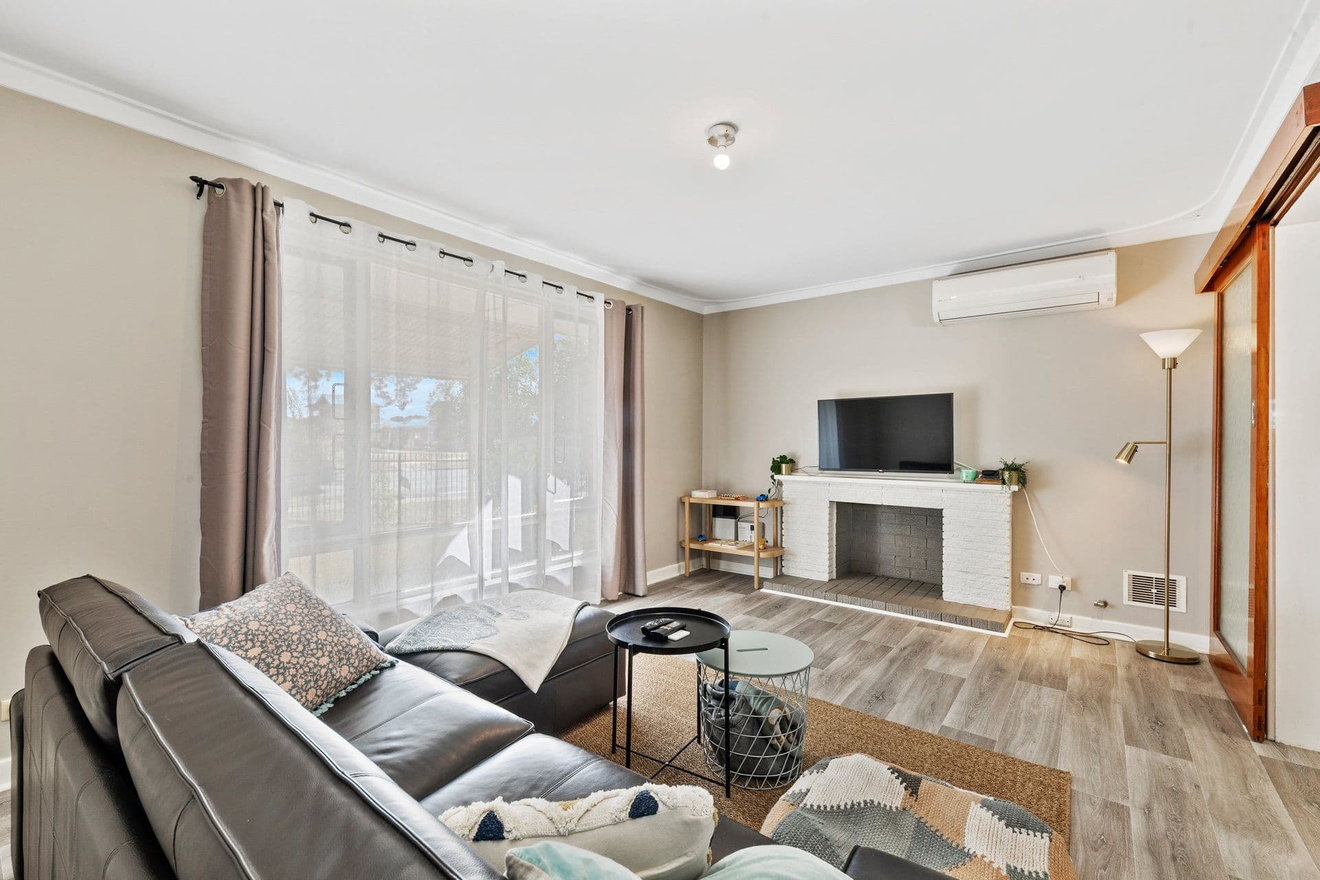 4/55 Archer Street, Carlisle, WA, 6101, Kewdale - Thumbnail 2