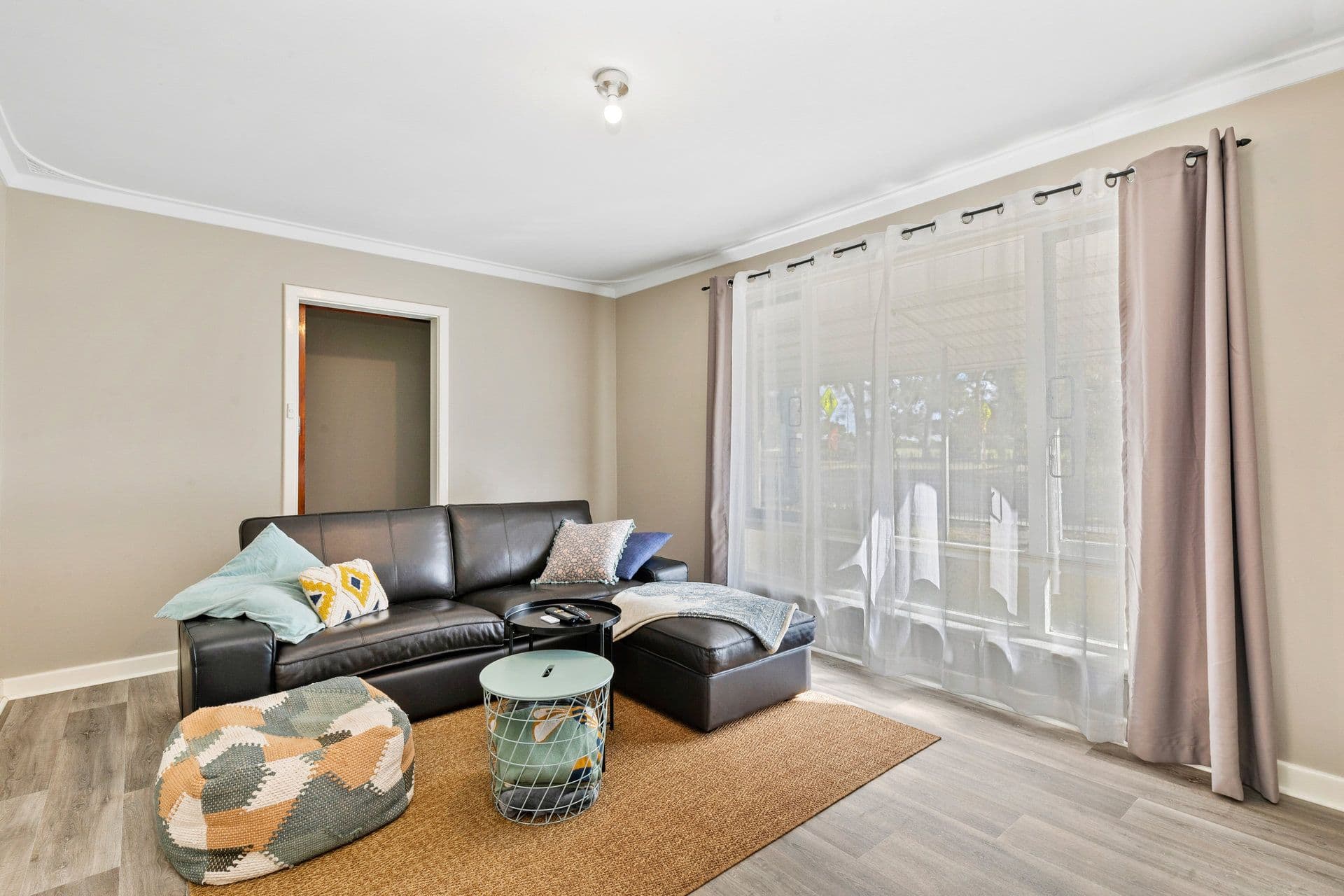 4/55 Archer Street, Carlisle, WA, 6101, Kewdale - Thumbnail 3