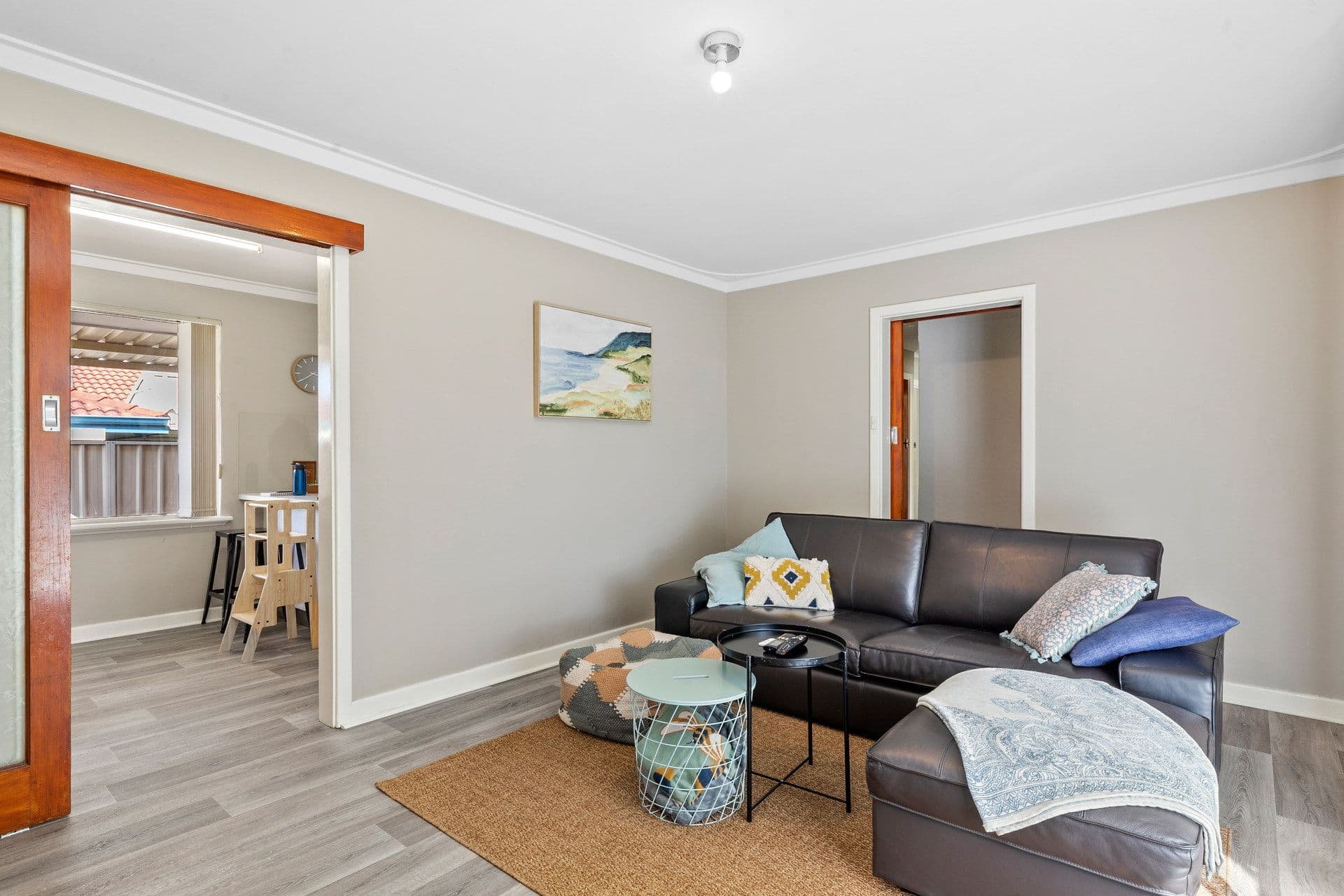 4/55 Archer Street, Carlisle, WA, 6101, Kewdale - Thumbnail 4