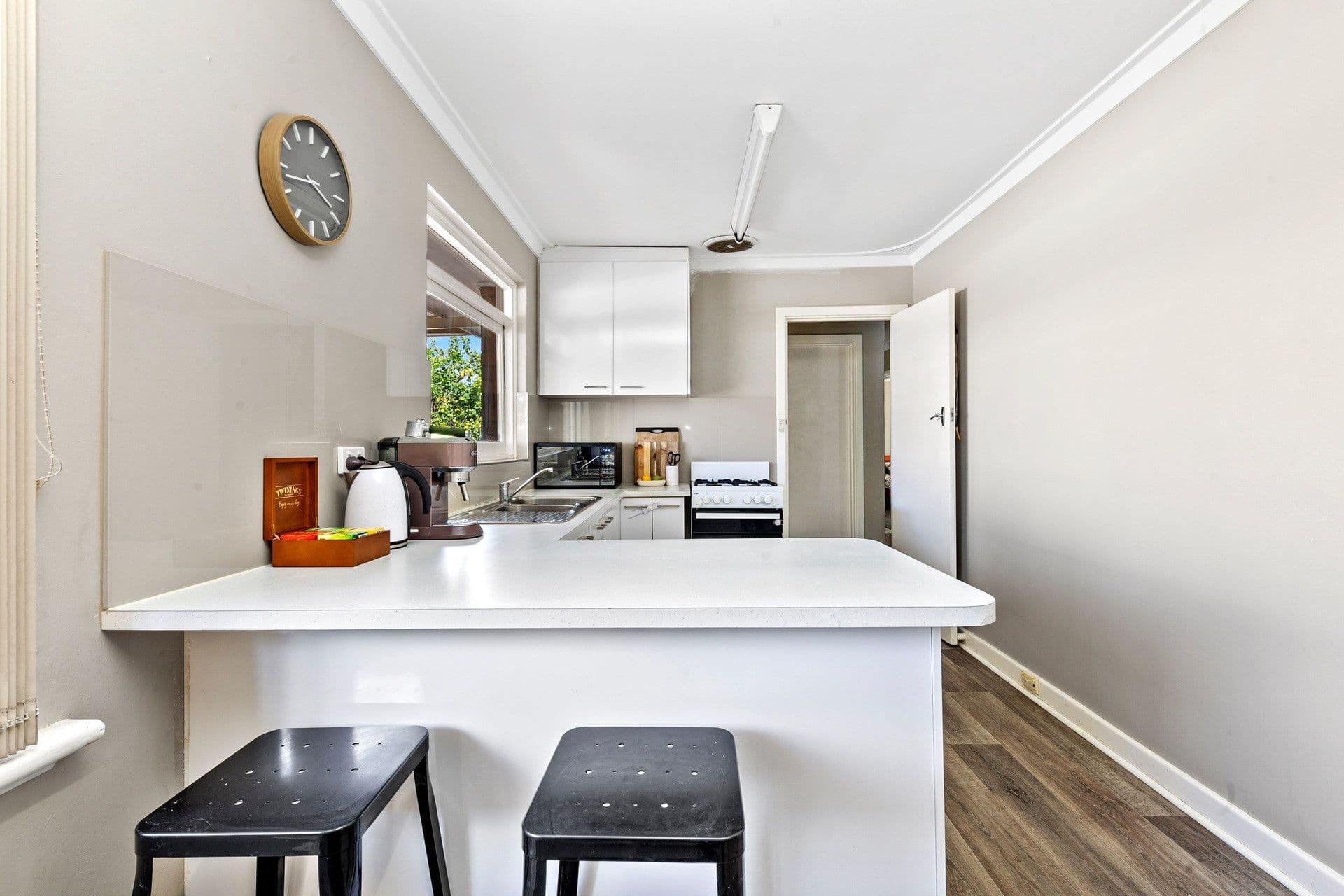 4/55 Archer Street, Carlisle, WA, 6101, Kewdale - Thumbnail 6