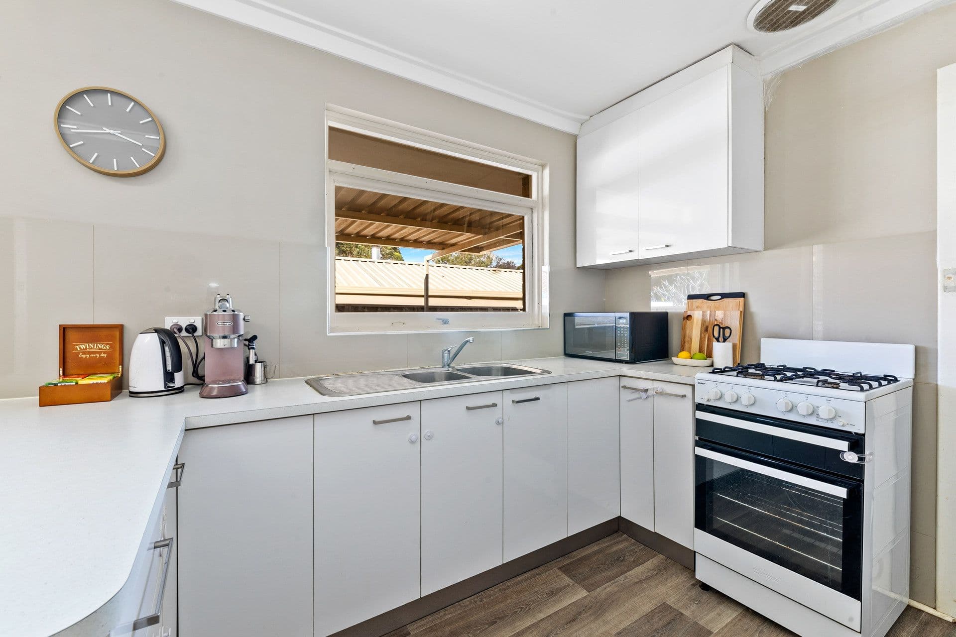 4/55 Archer Street, Carlisle, WA, 6101, Kewdale - Thumbnail 8
