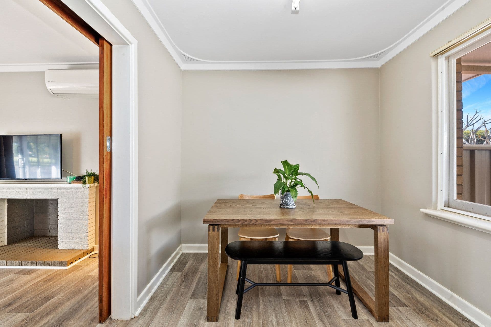 4/55 Archer Street, Carlisle, WA, 6101, Kewdale - Thumbnail 5
