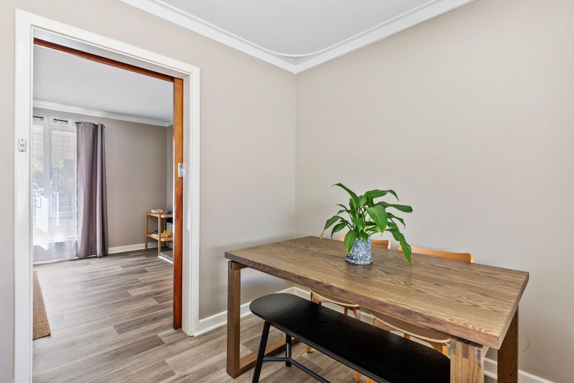 4/55 Archer Street, Carlisle, WA, 6101, Kewdale - Thumbnail 7