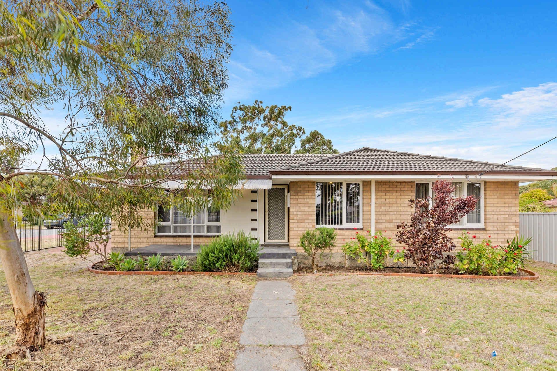 4/55 Archer Street, Carlisle, WA, 6101, Kewdale - Image 1