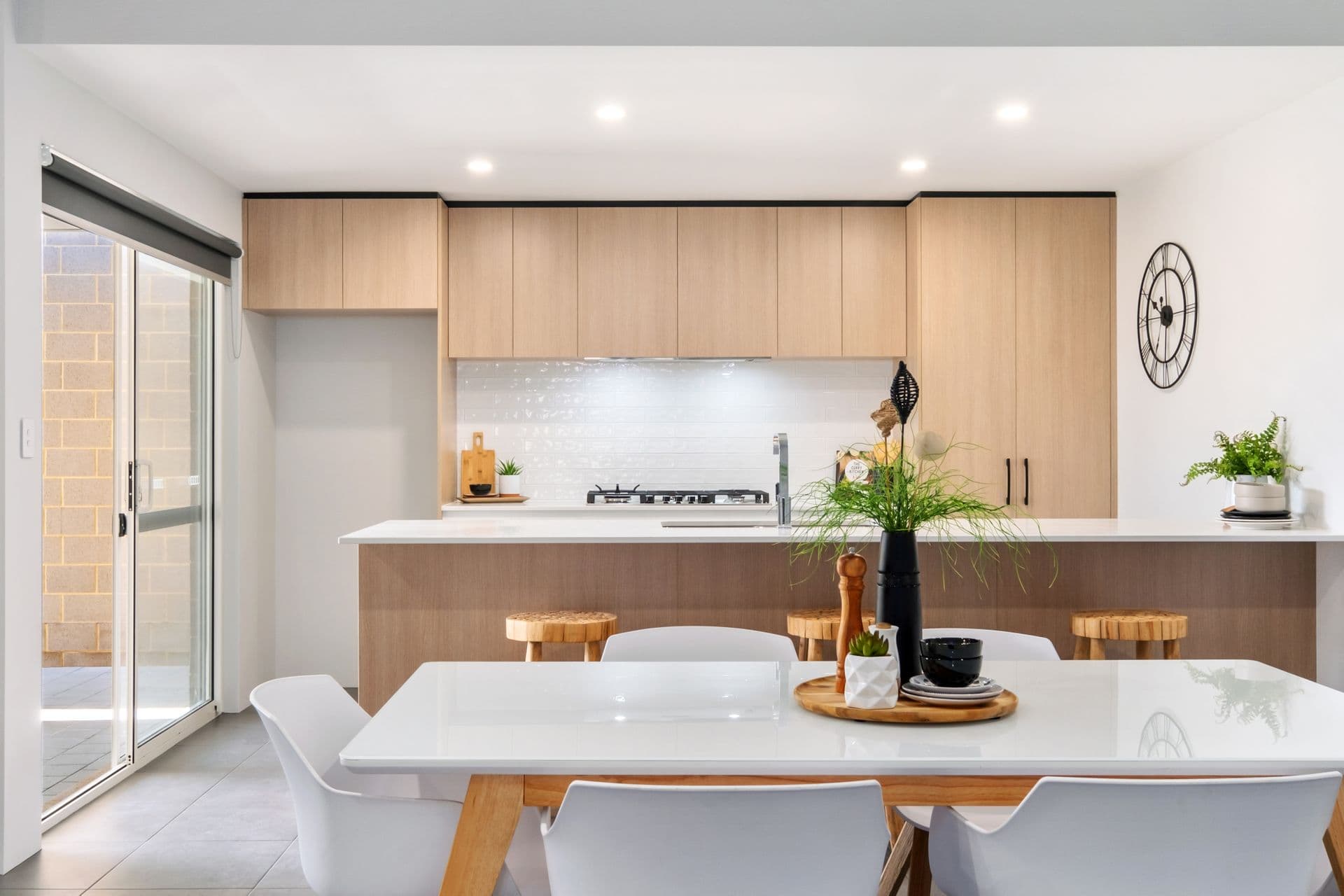 5/45 Cohn Street, Carlisle, WA, 6101, Carlisle - Thumbnail 4